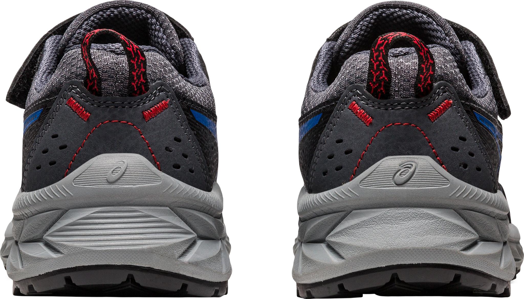 Product gallery image number 2 for product Pre Venture 9 Pre-School Shoes - Kids