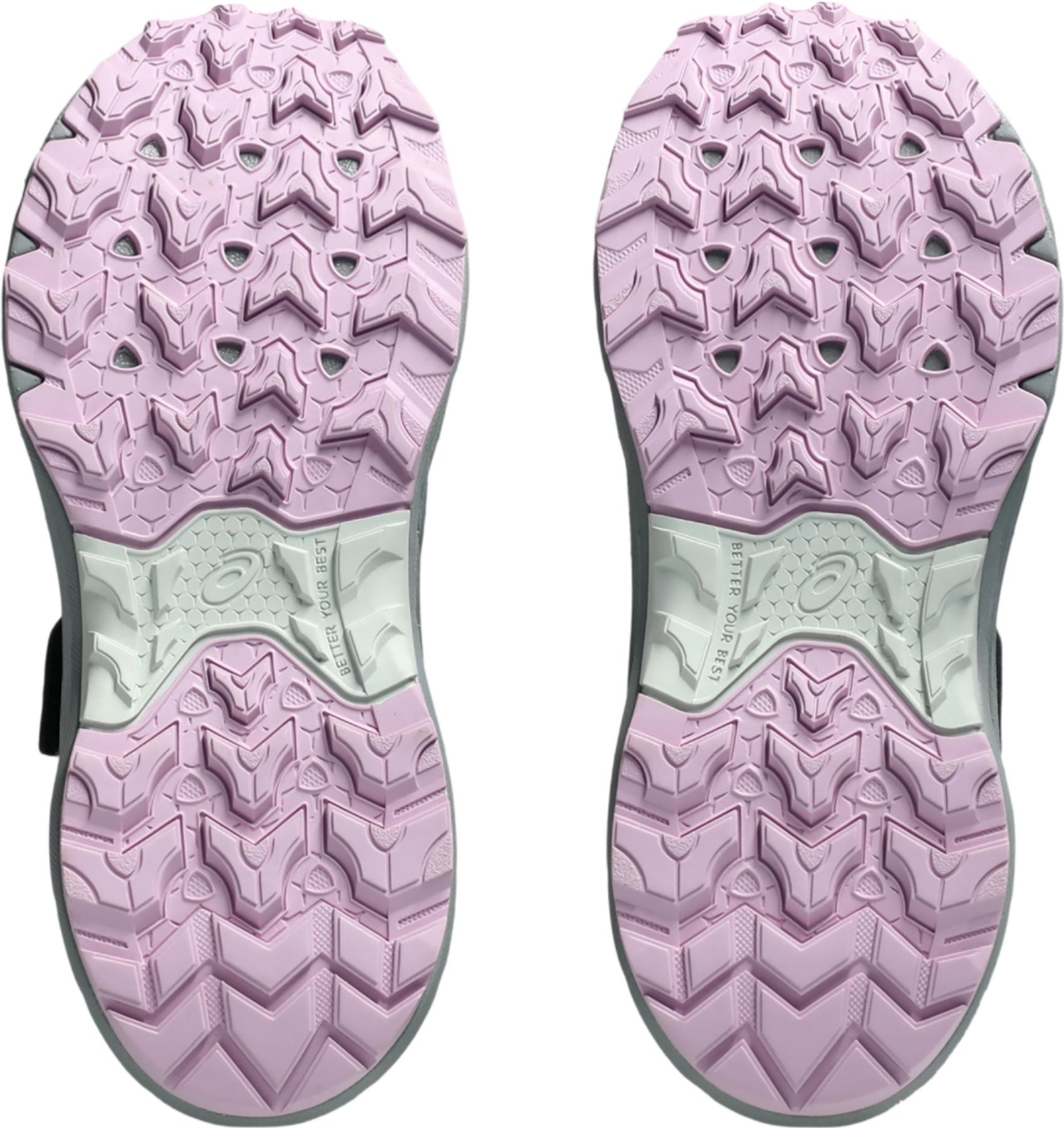 Product gallery image number 3 for product Pre Venture 9 Pre-School Shoes - Kids