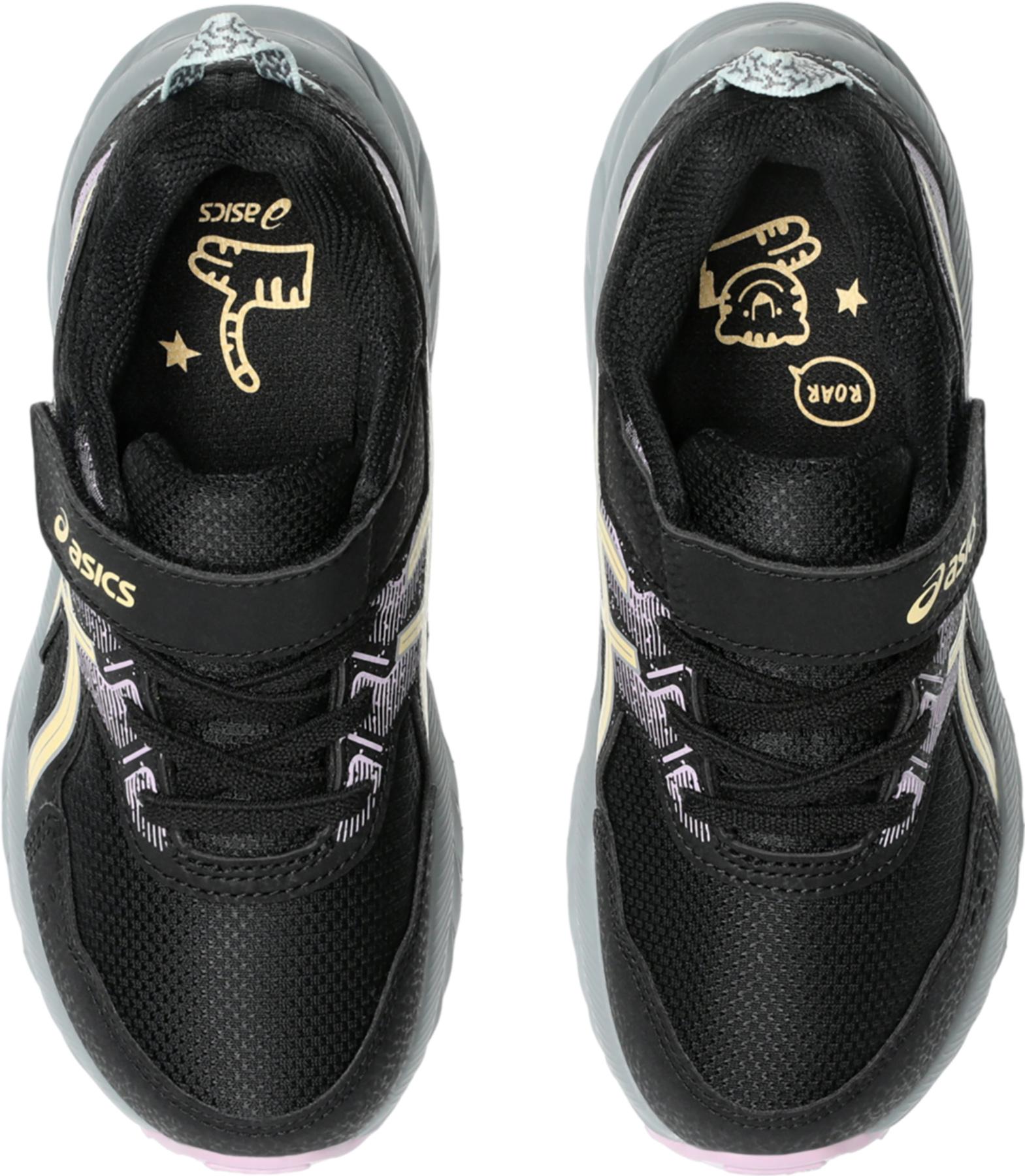 Product gallery image number 5 for product Pre Venture 9 Pre-School Shoes - Kids