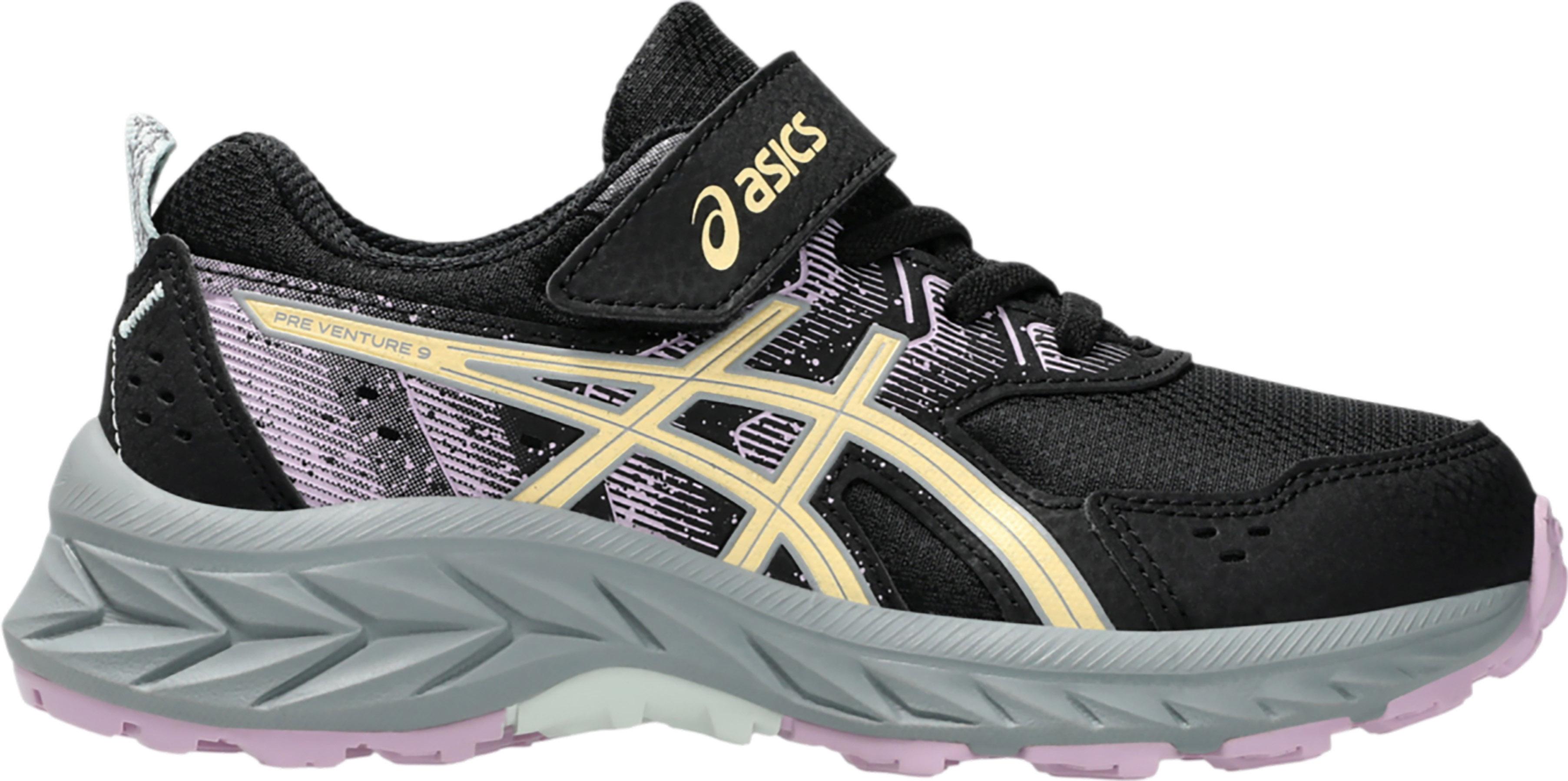 Image de produit pour Souliers Pre Venture 9 Pre-School - Enfant