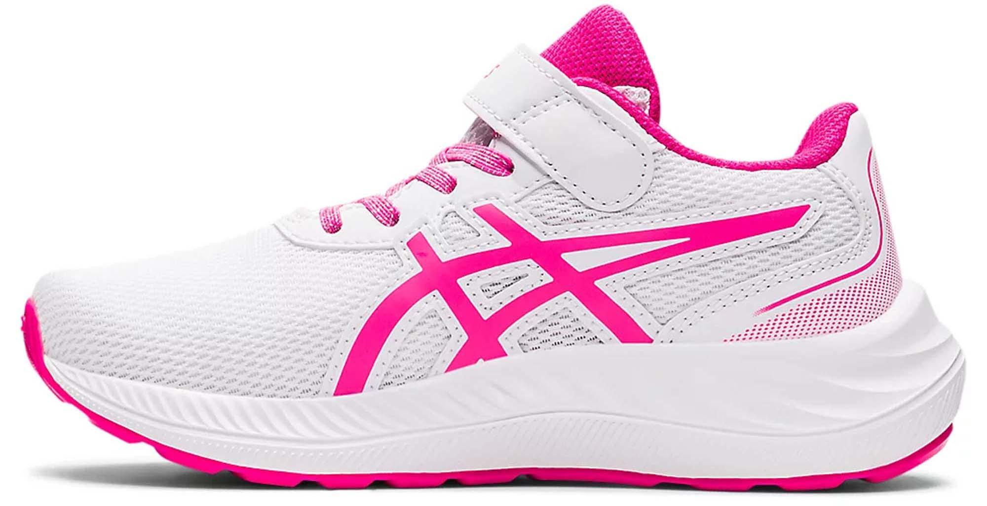 Product gallery image number 7 for product Pre Excite 9 PS Shoes - Kids
