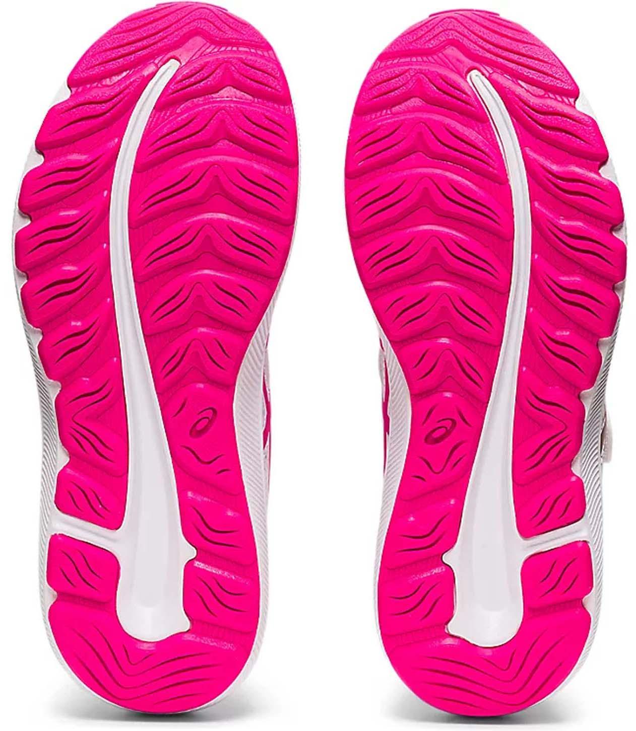Product gallery image number 10 for product Pre Excite 9 PS Shoes - Kids