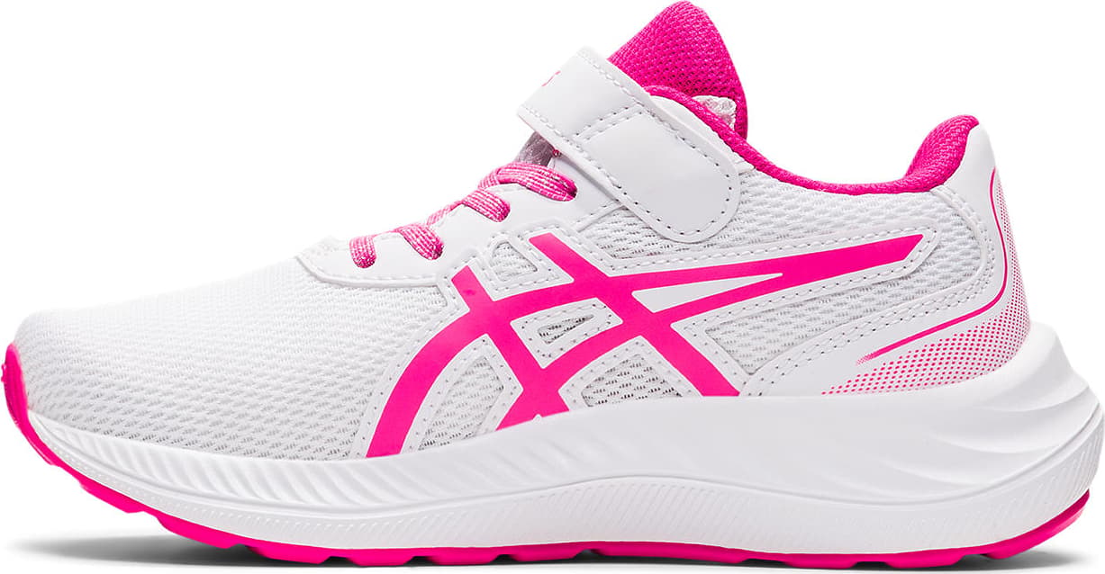 Product gallery image number 2 for product Pre Excite 9 PS Shoes - Kids