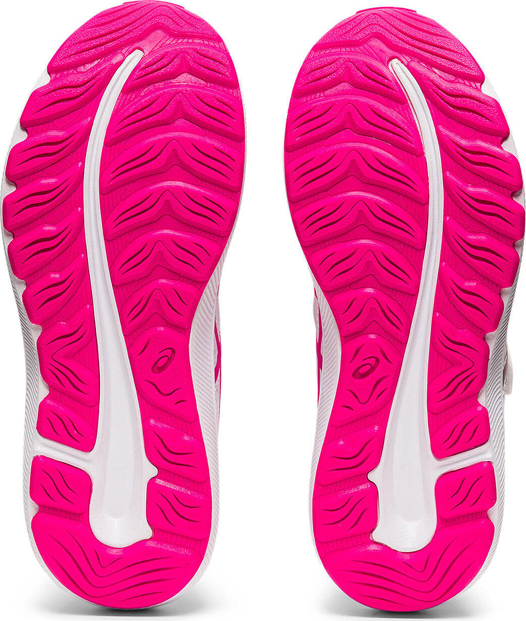 Product gallery image number 3 for product Pre Excite 9 PS Shoes - Kids