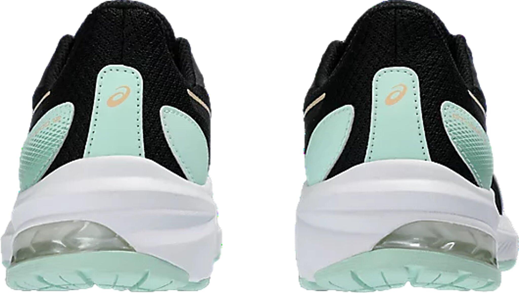 Numéro de l'image de la galerie de produits 2 pour le produit Souliers de course Gt-1000 12 Gs - Enfant