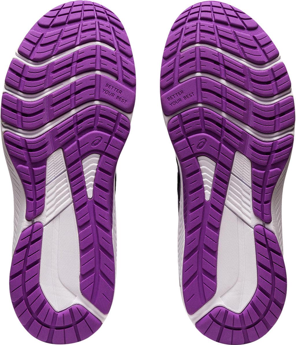 Numéro de l'image de la galerie de produits 2 pour le produit Souliers de course Gt-1000 12 Gs - Enfant