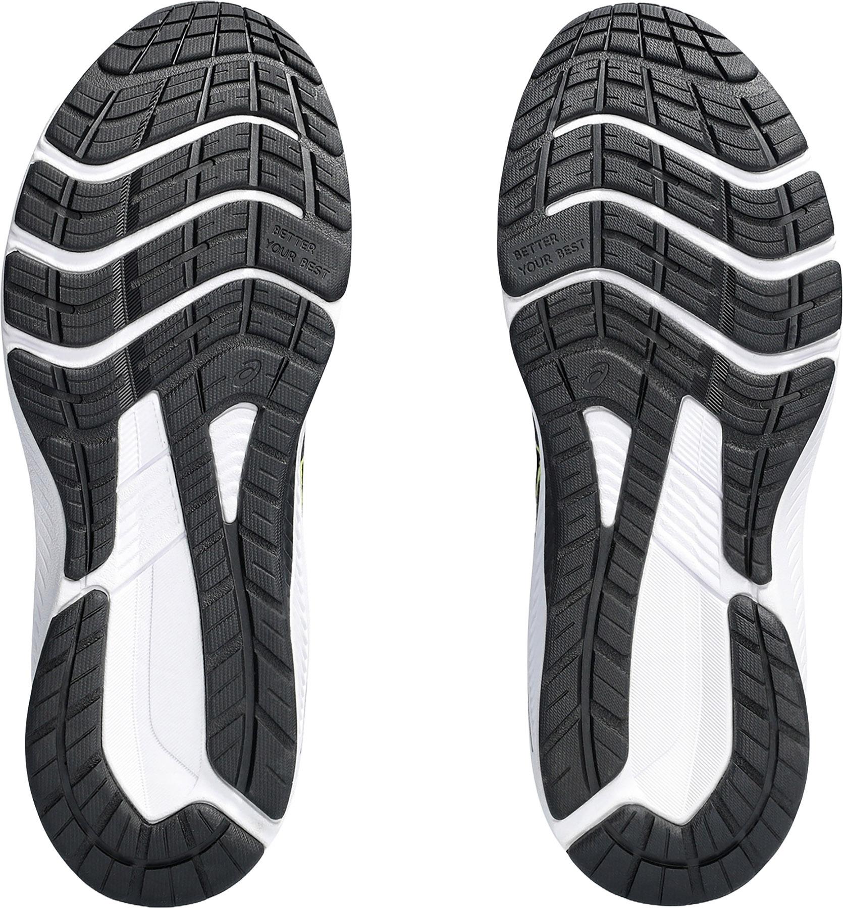 Numéro de l'image de la galerie de produits 3 pour le produit Souliers de course Gt-1000 12 Gs - Enfant