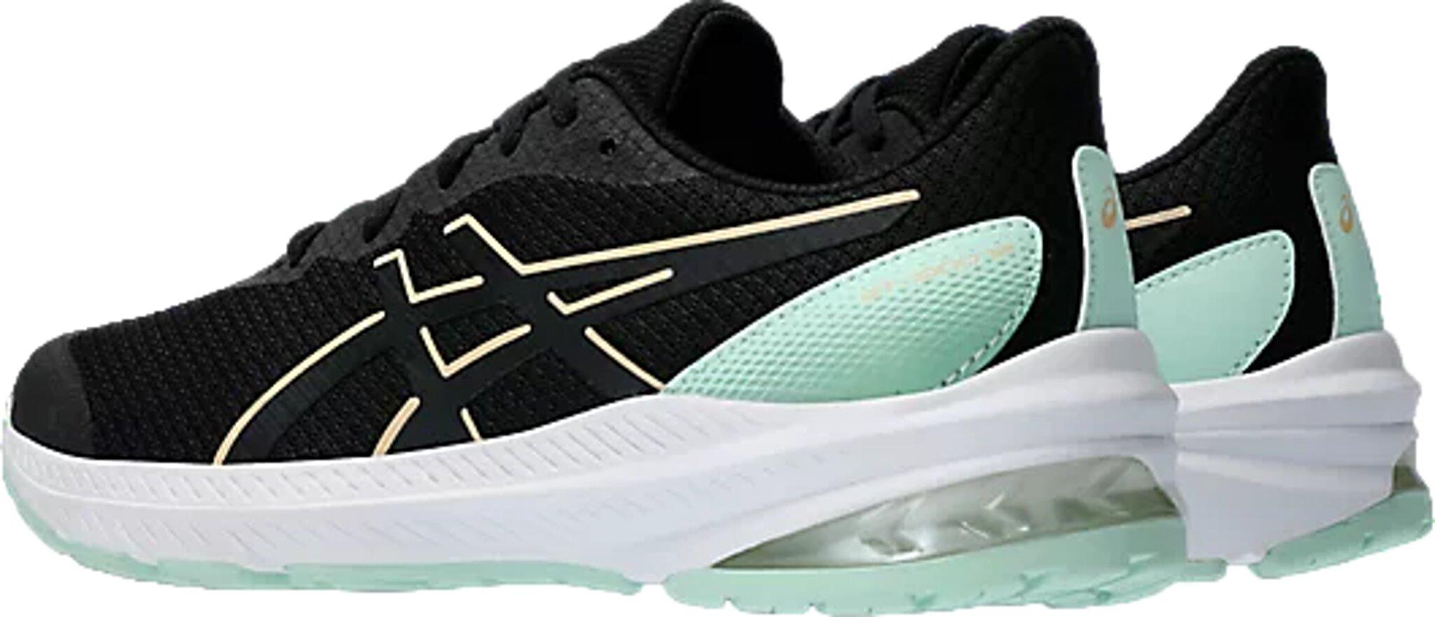 Numéro de l'image de la galerie de produits 6 pour le produit Souliers de course Gt-1000 12 Gs - Enfant