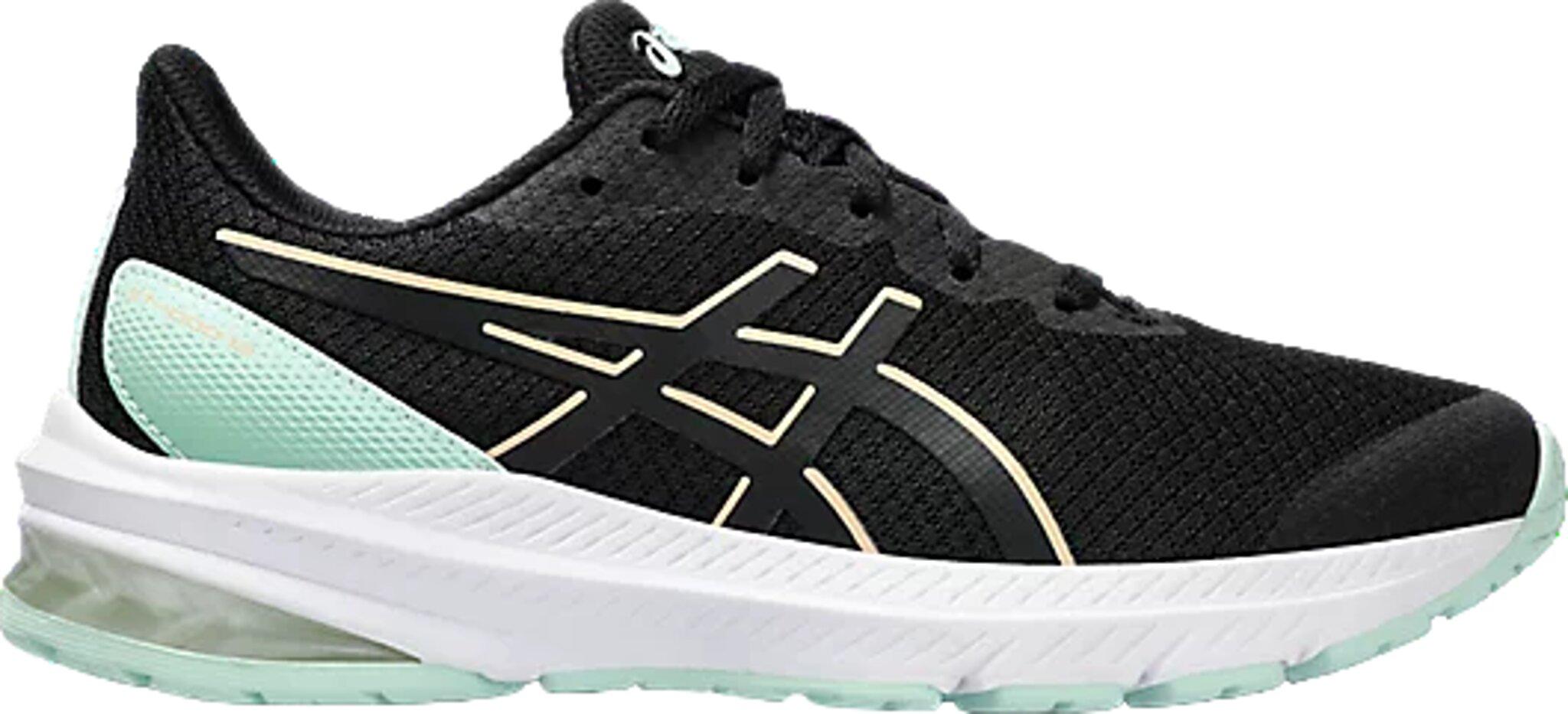 Numéro de l'image de la galerie de produits 5 pour le produit Souliers de course Gt-1000 12 Gs - Enfant
