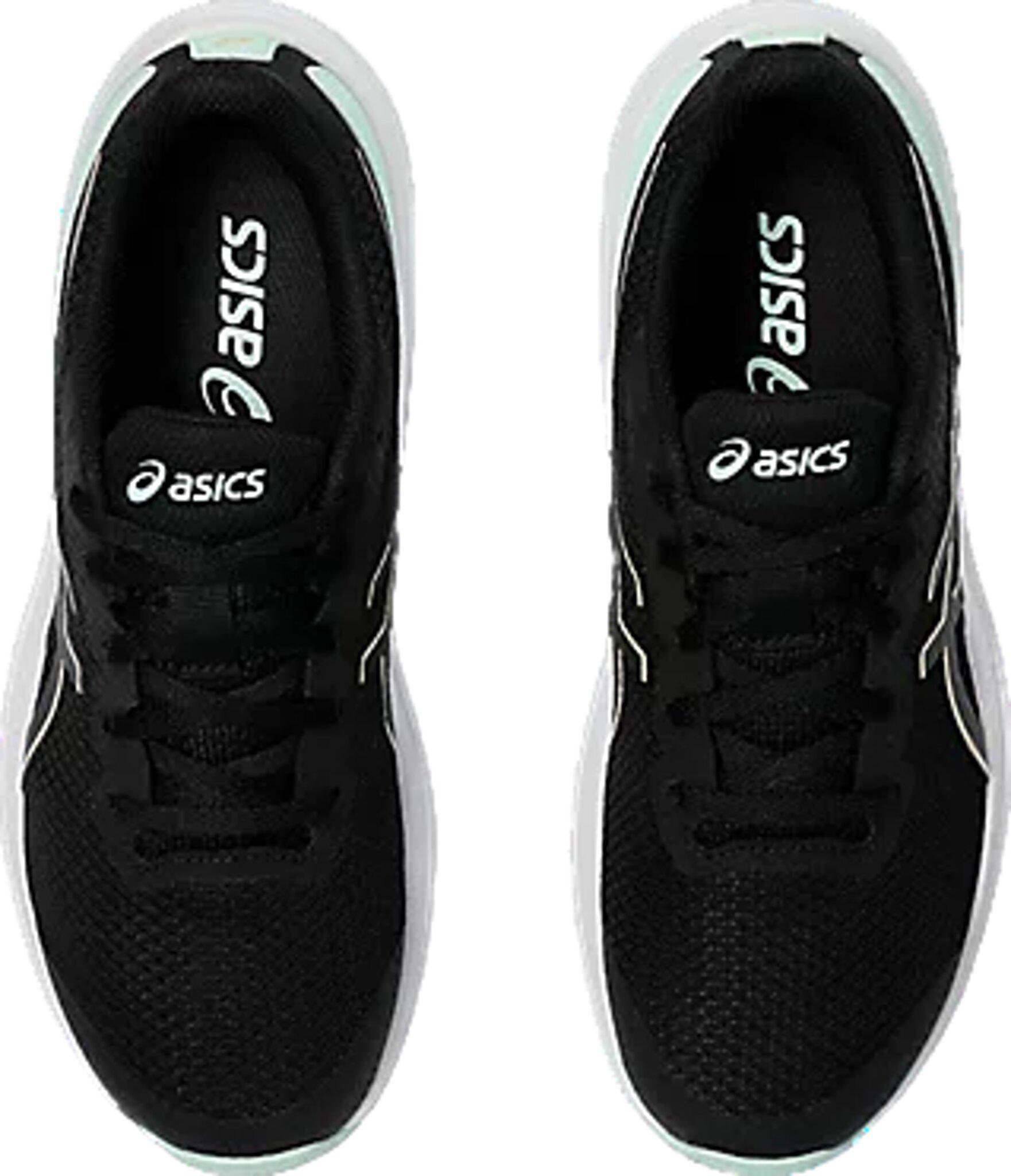 Numéro de l'image de la galerie de produits 7 pour le produit Souliers de course Gt-1000 12 Gs - Enfant