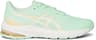 Couleur: Mint Tint - Pale Mint