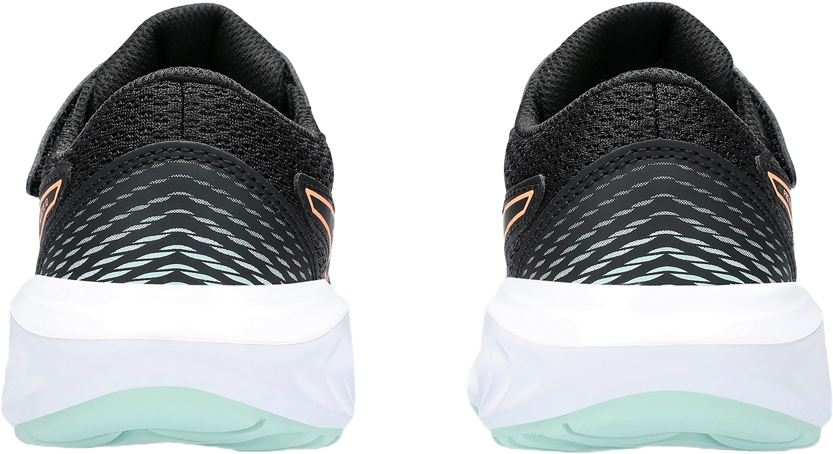 Product gallery image number 2 for product Pre Excite 10 PS Road Running Shoes - Kids