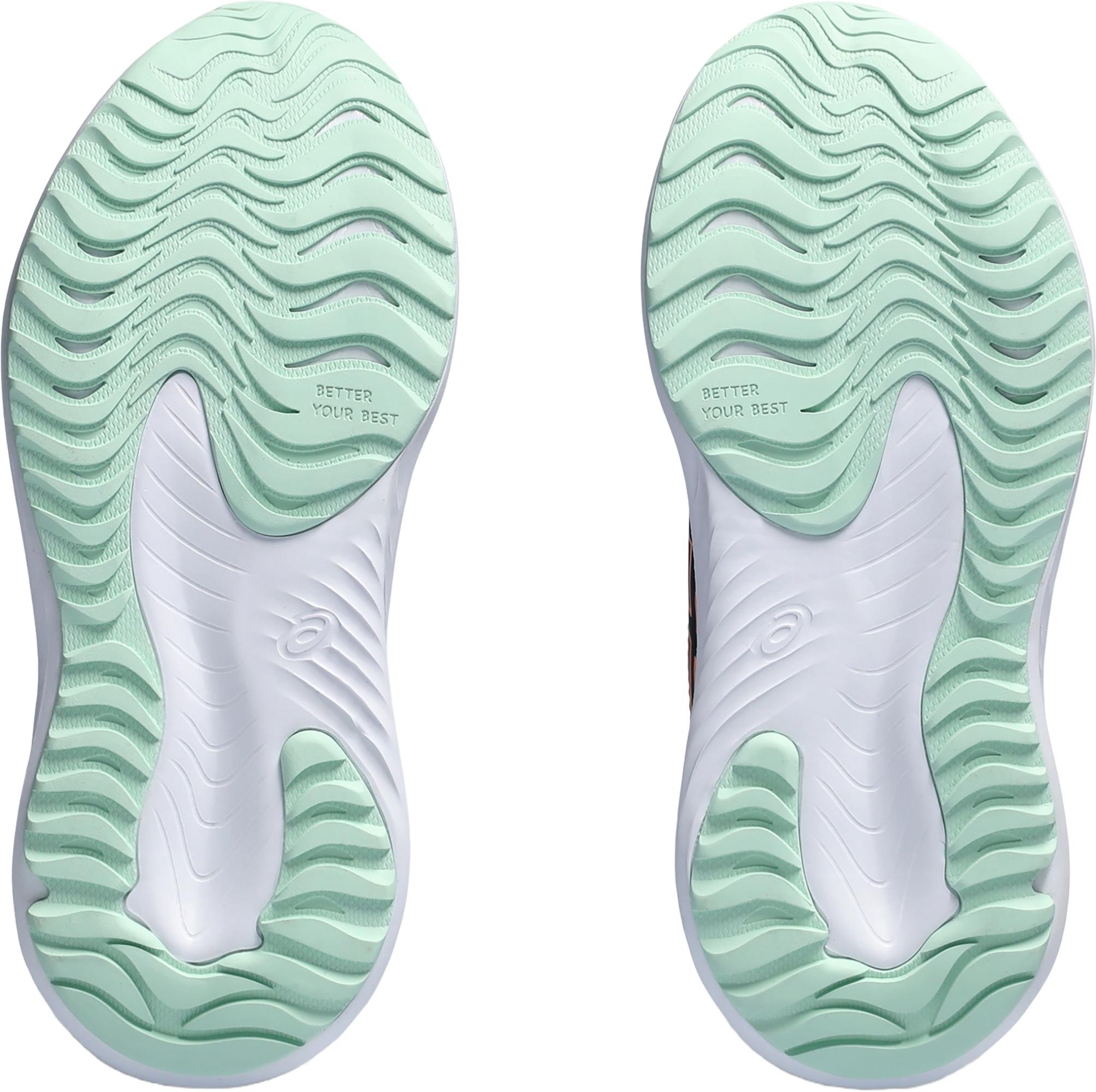 Product gallery image number 3 for product Pre Excite 10 PS Road Running Shoes - Kids