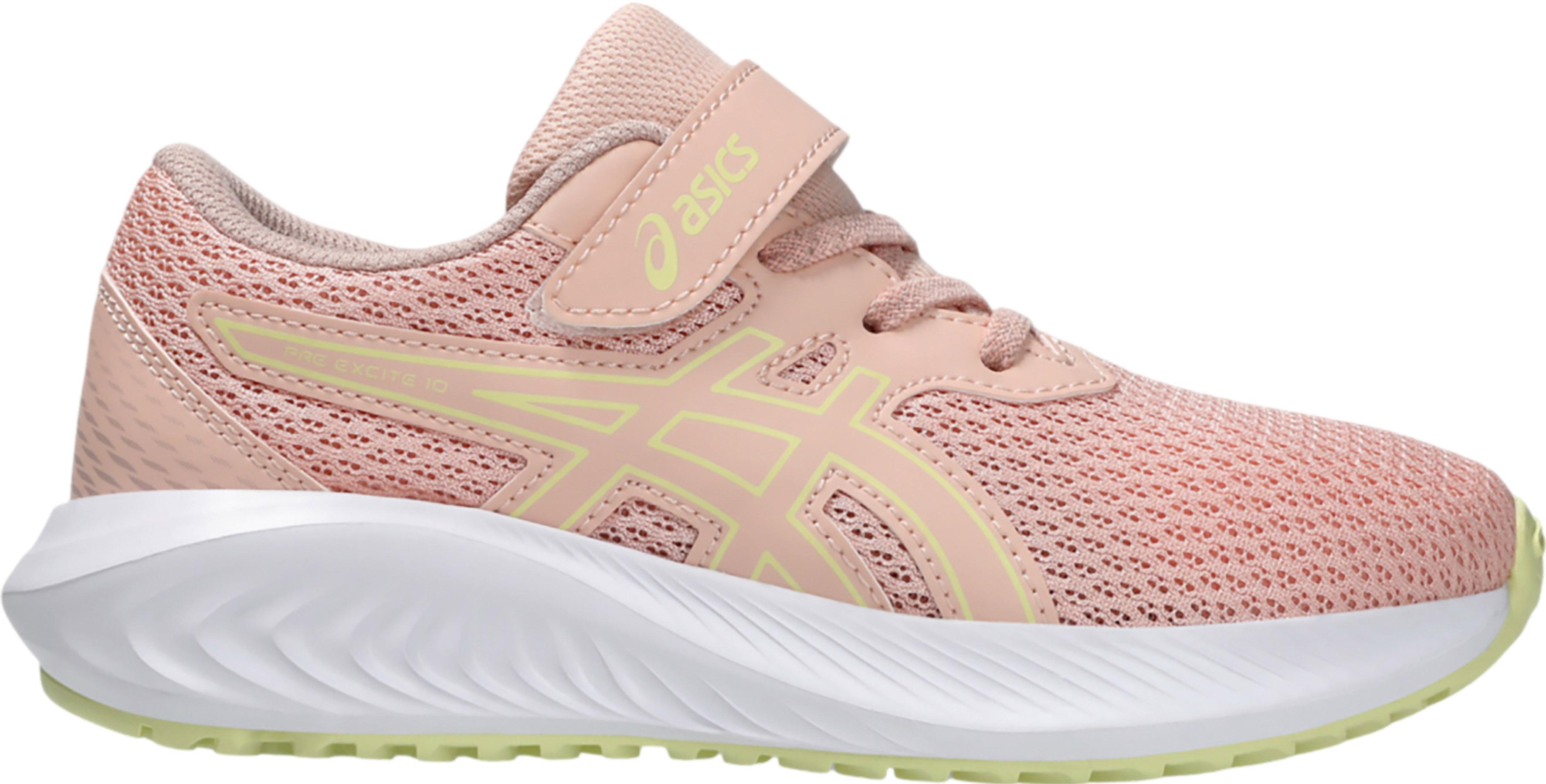 Product image for Pre Excite 10 PS Road Running Shoes - Kids