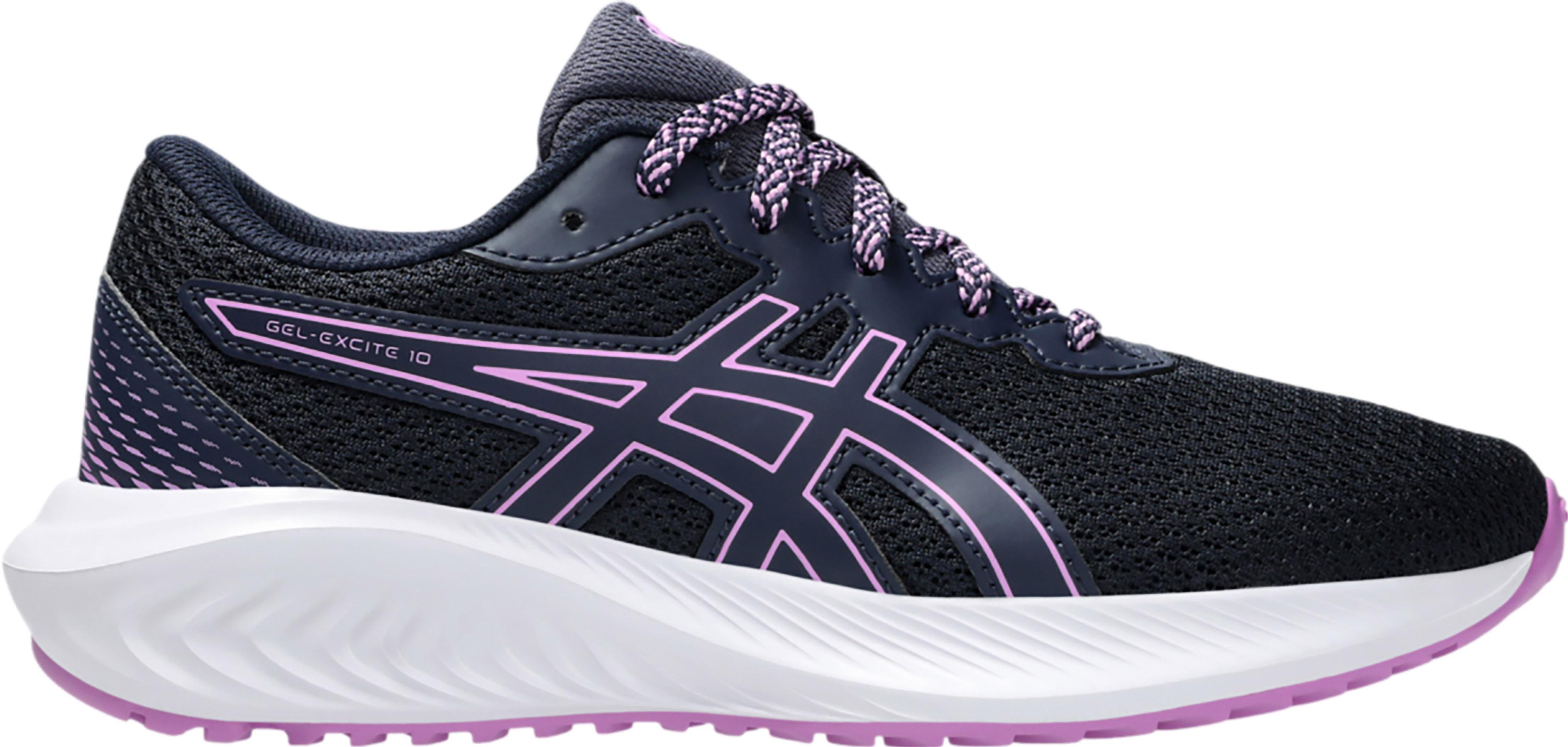 Product image for Gel-Excite 10 GS Road Running Shoes - Kids