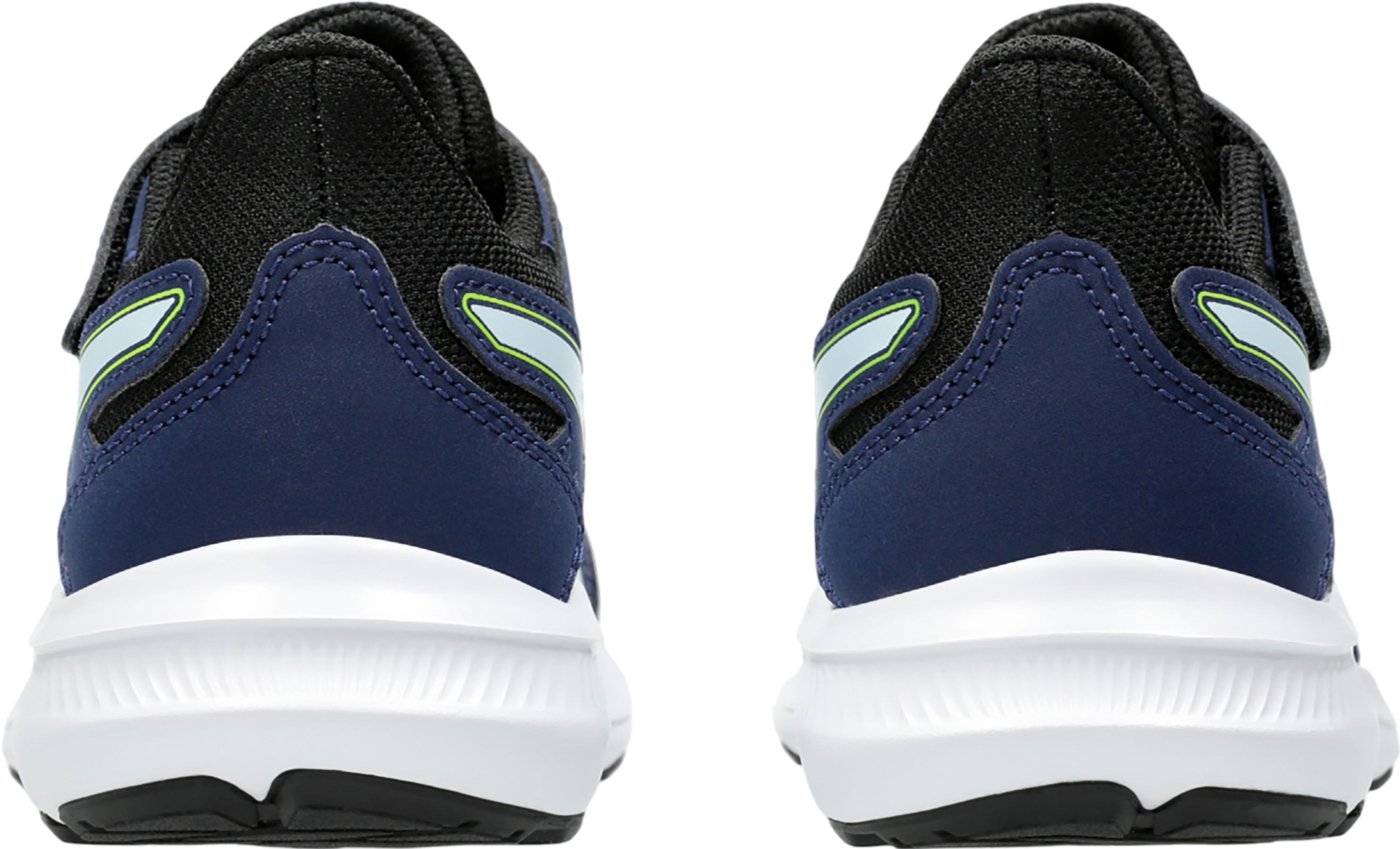 Product gallery image number 2 for product Jolt 4 PS Road Running Shoes - Big Kids