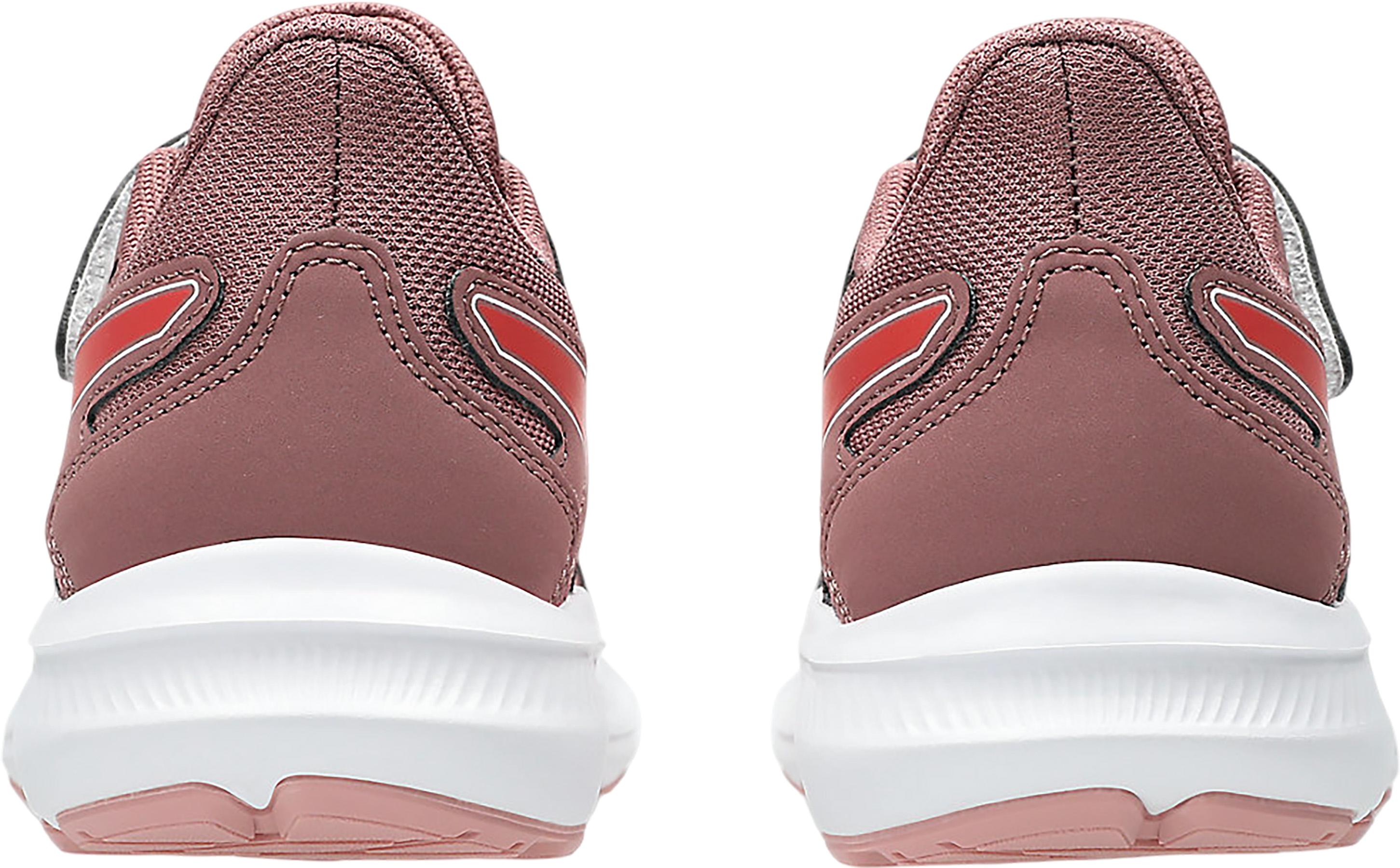 Product gallery image number 6 for product Jolt 4 PS Road Running Shoes - Big Kids