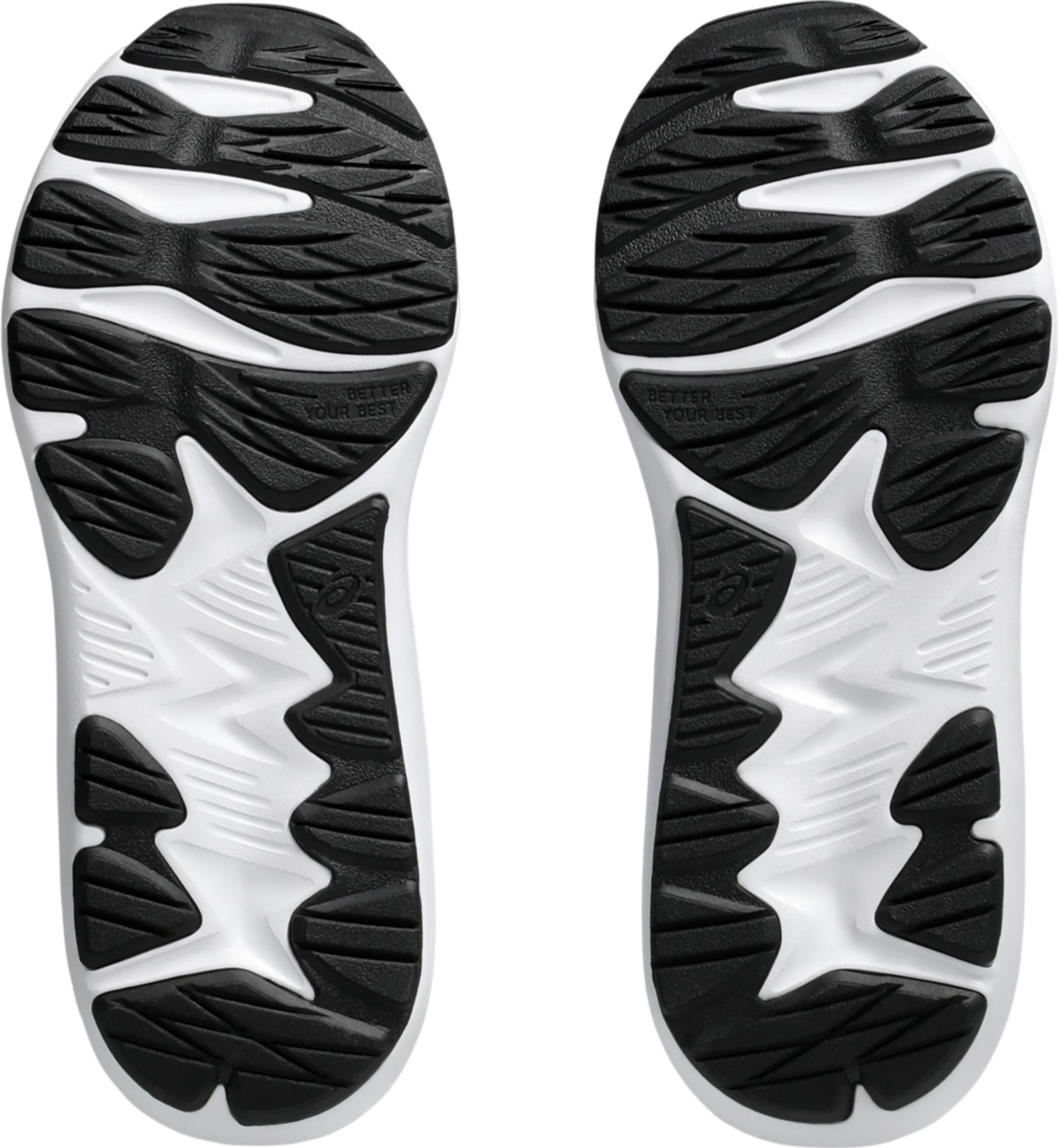 Product gallery image number 3 for product Jolt 4 PS Road Running Shoes - Big Kids