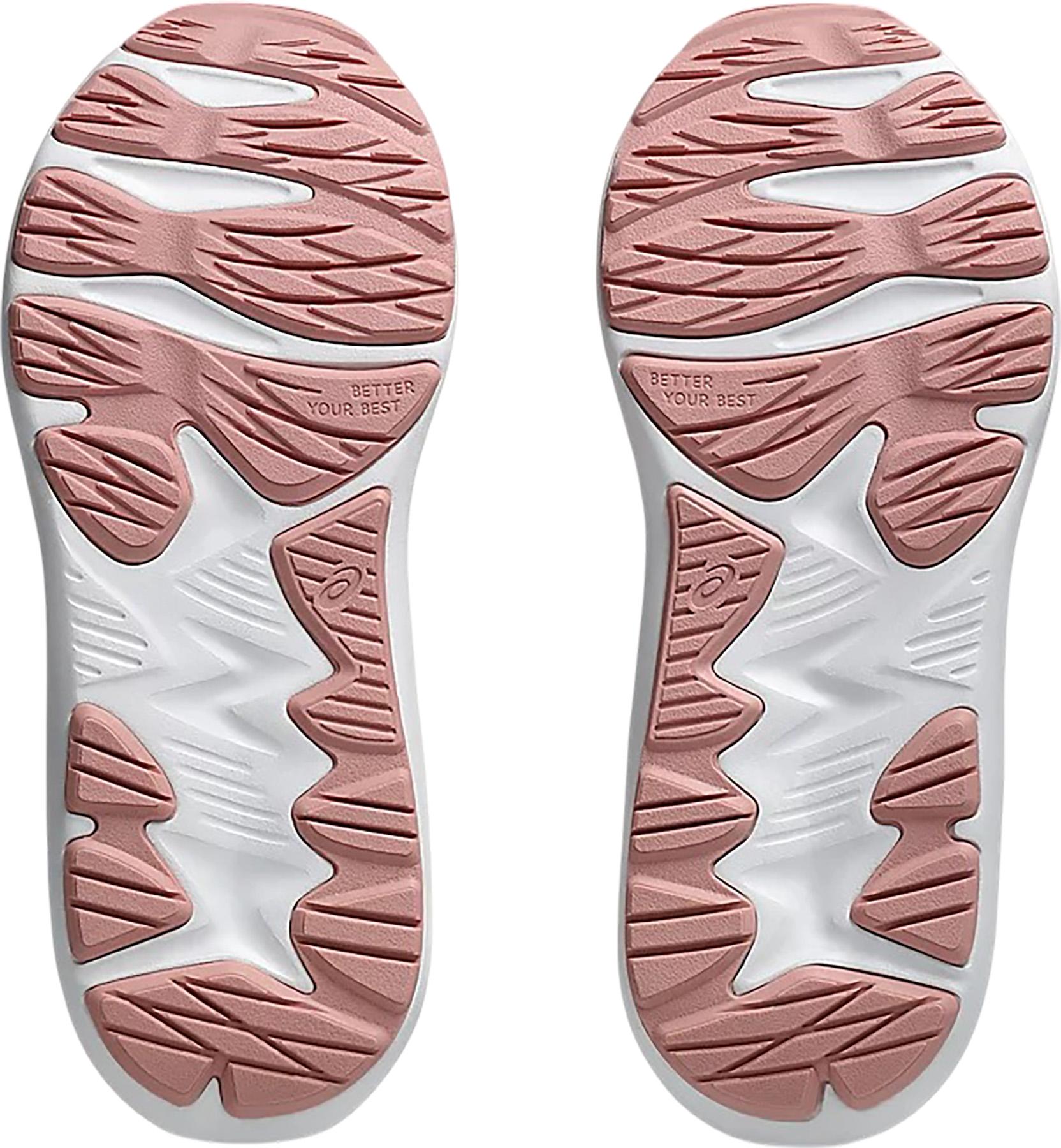 Product gallery image number 4 for product Jolt 4 PS Road Running Shoes - Big Kids