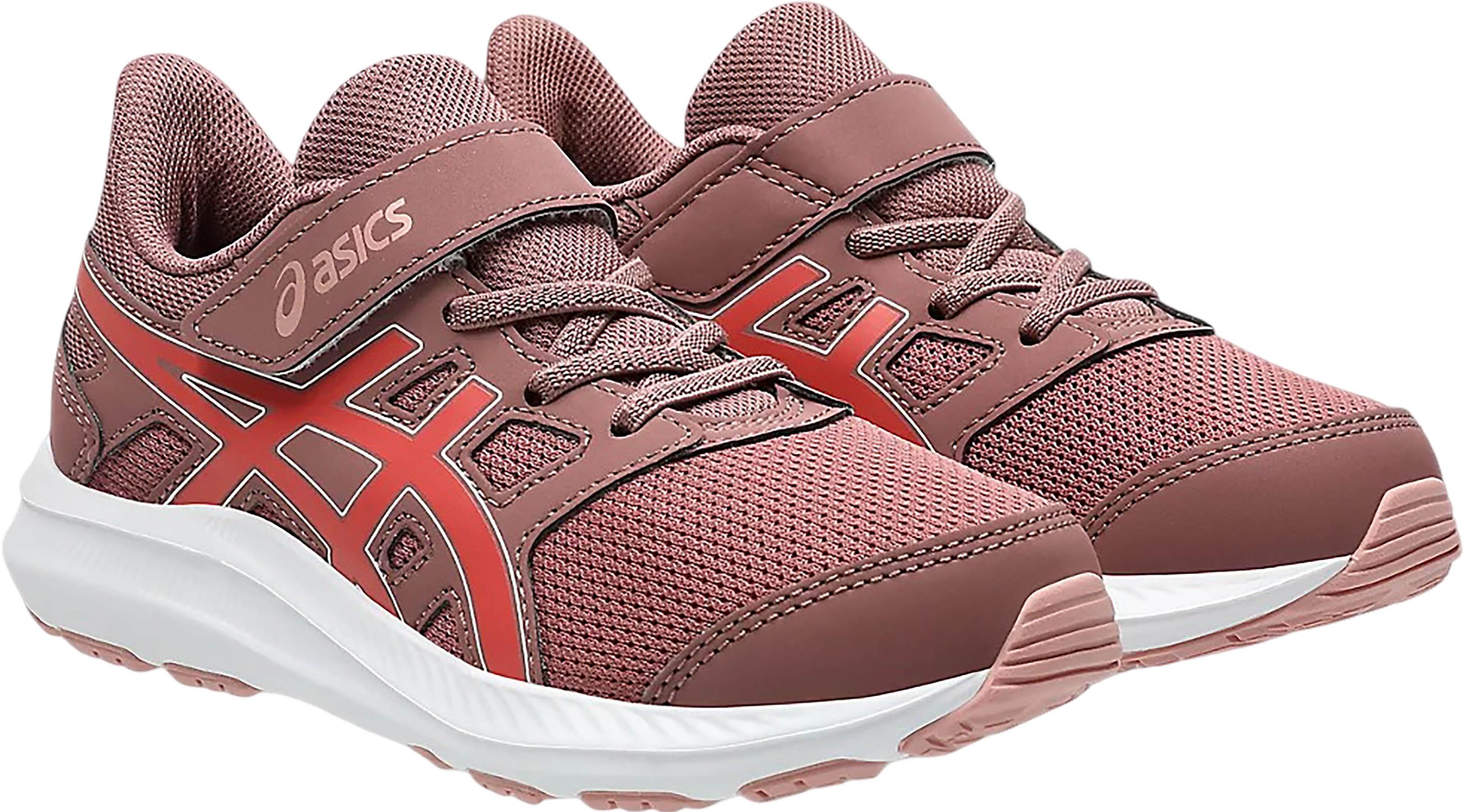 Product gallery image number 2 for product Jolt 4 PS Road Running Shoes - Big Kids