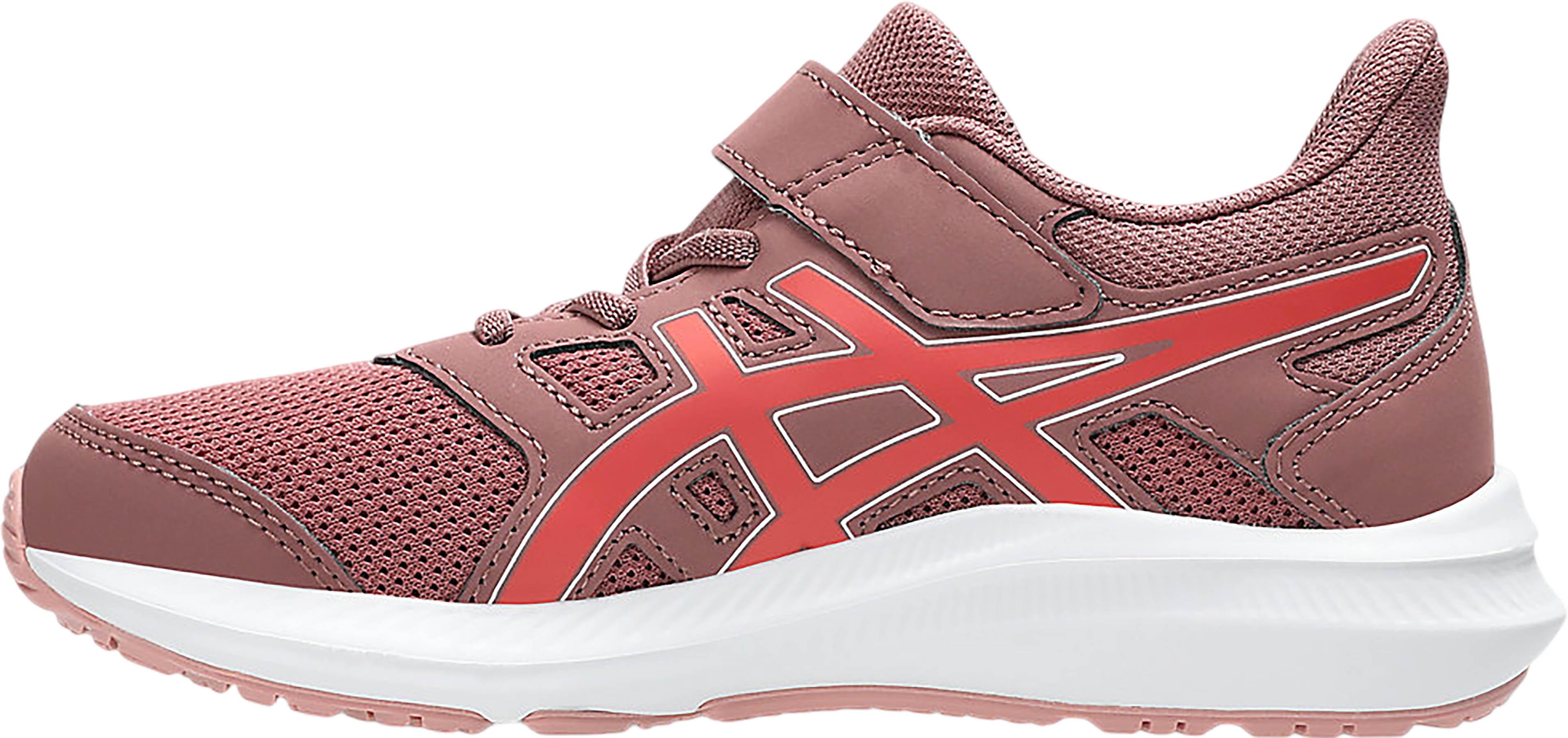 Product gallery image number 3 for product Jolt 4 PS Road Running Shoes - Big Kids