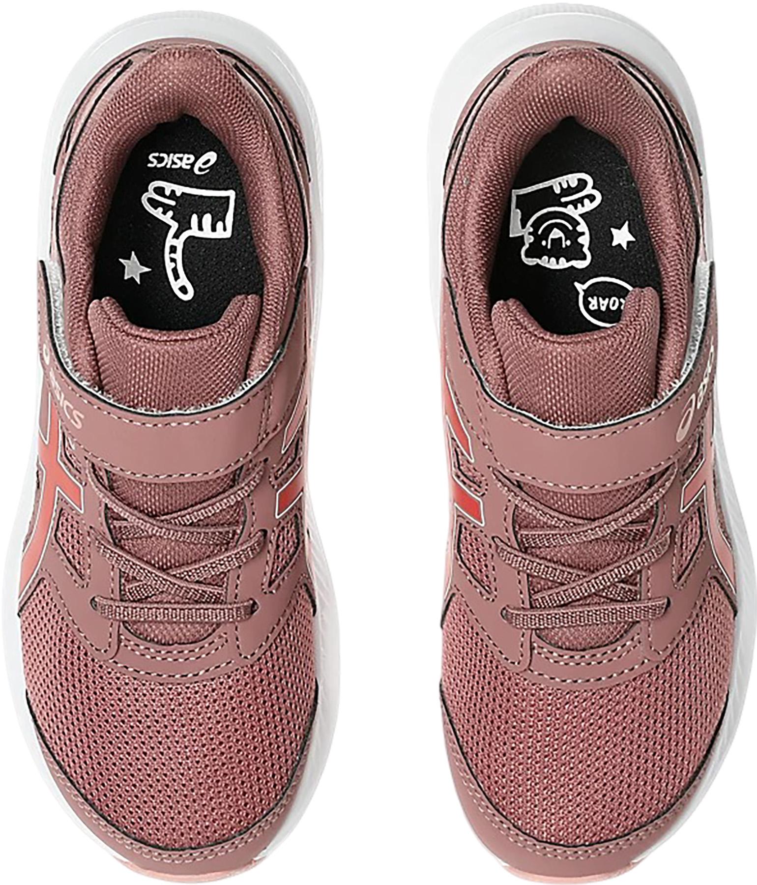 Product gallery image number 5 for product Jolt 4 PS Road Running Shoes - Big Kids