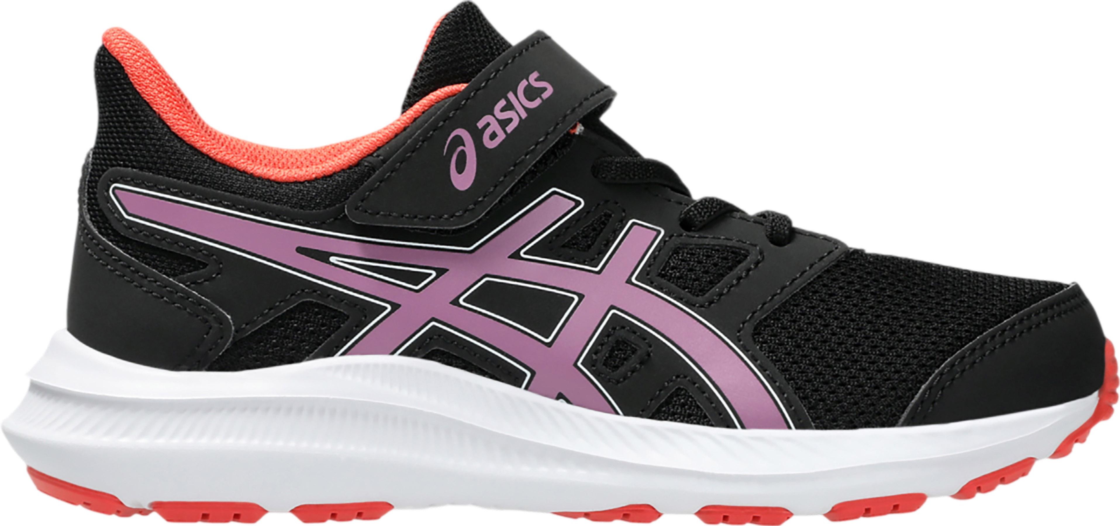 Product image for Jolt 4 PS Road Running Shoes - Kids
