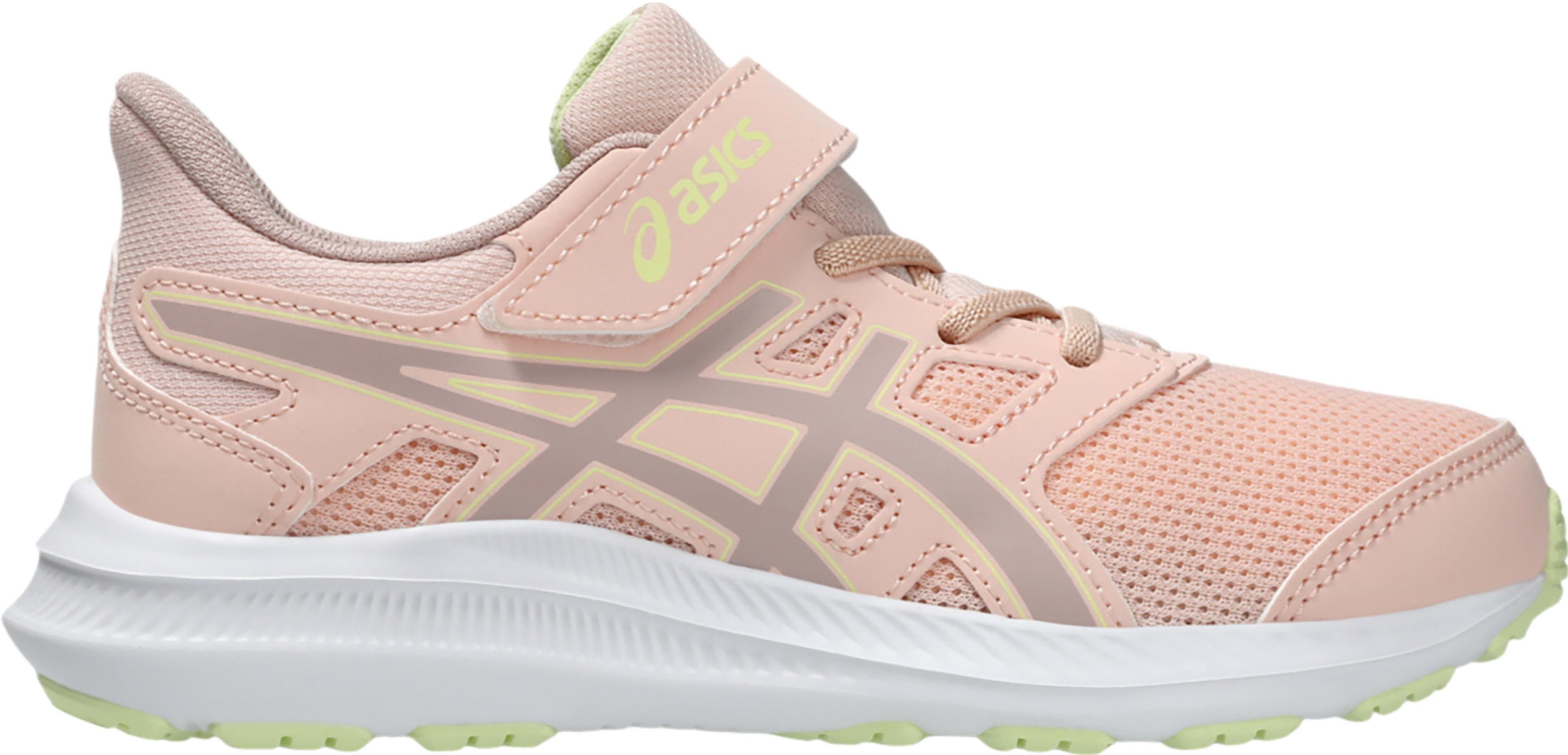 Breeze - Neutral Pink