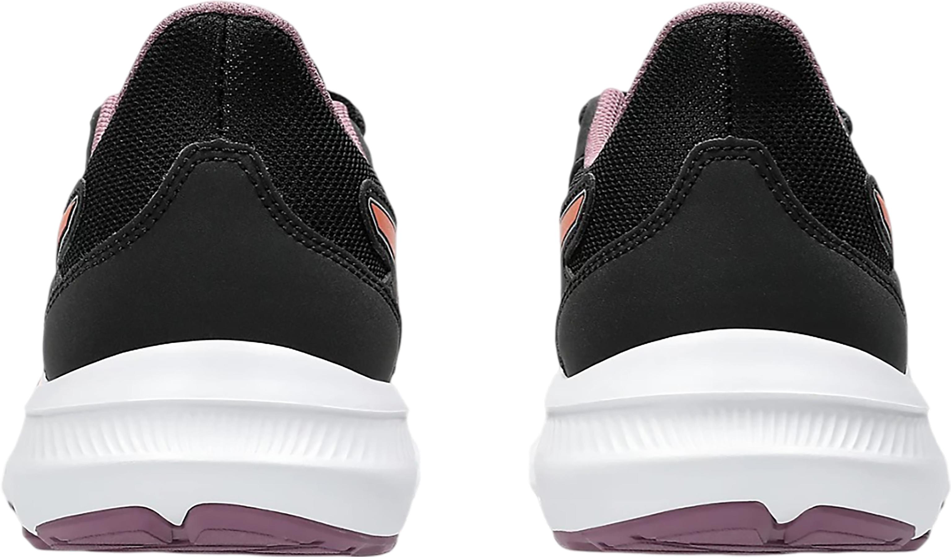 Product gallery image number 2 for product Jolt 4 GS Running Shoes - Youth