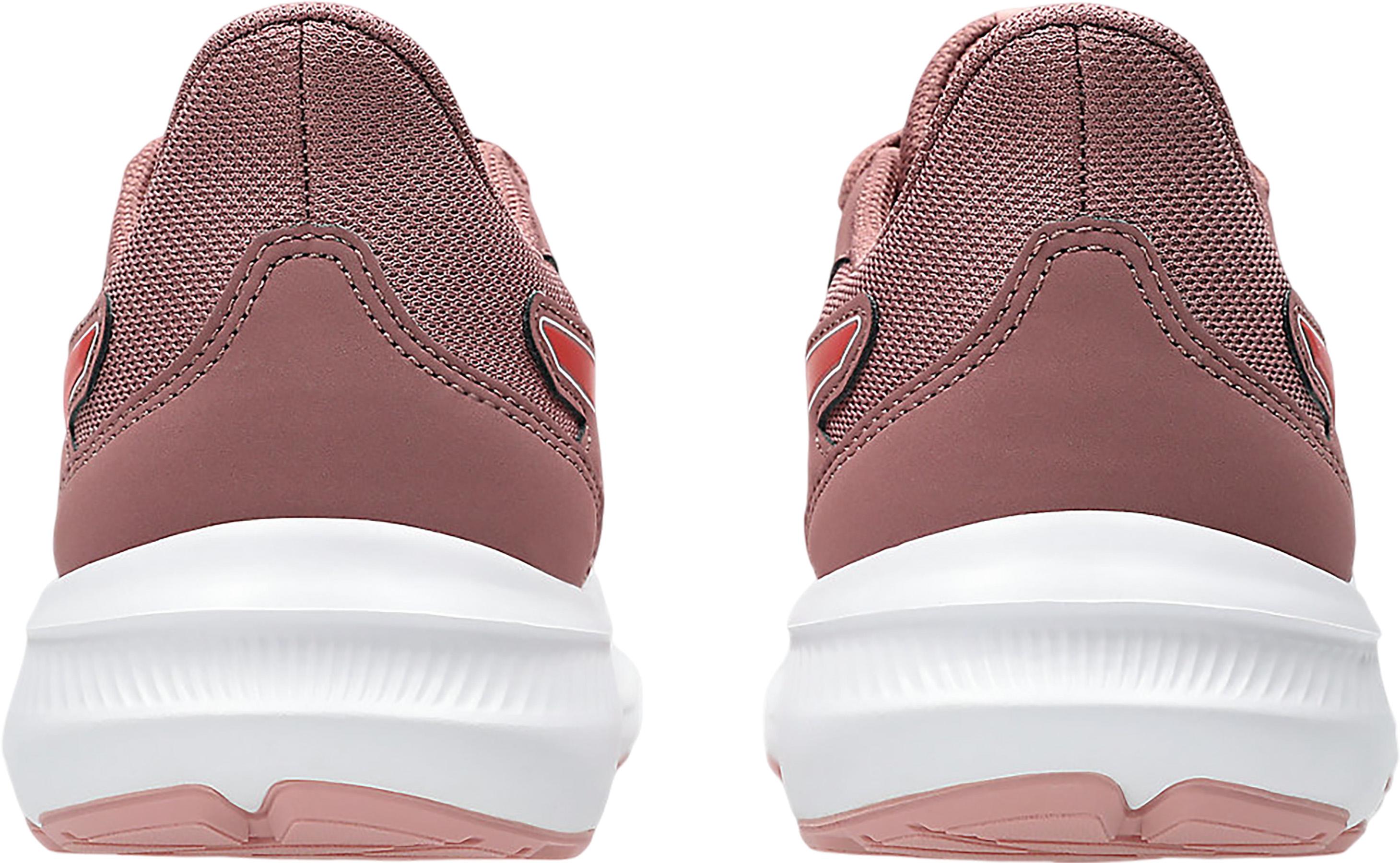 Product gallery image number 3 for product Jolt 4 GS Running Shoes - Youth