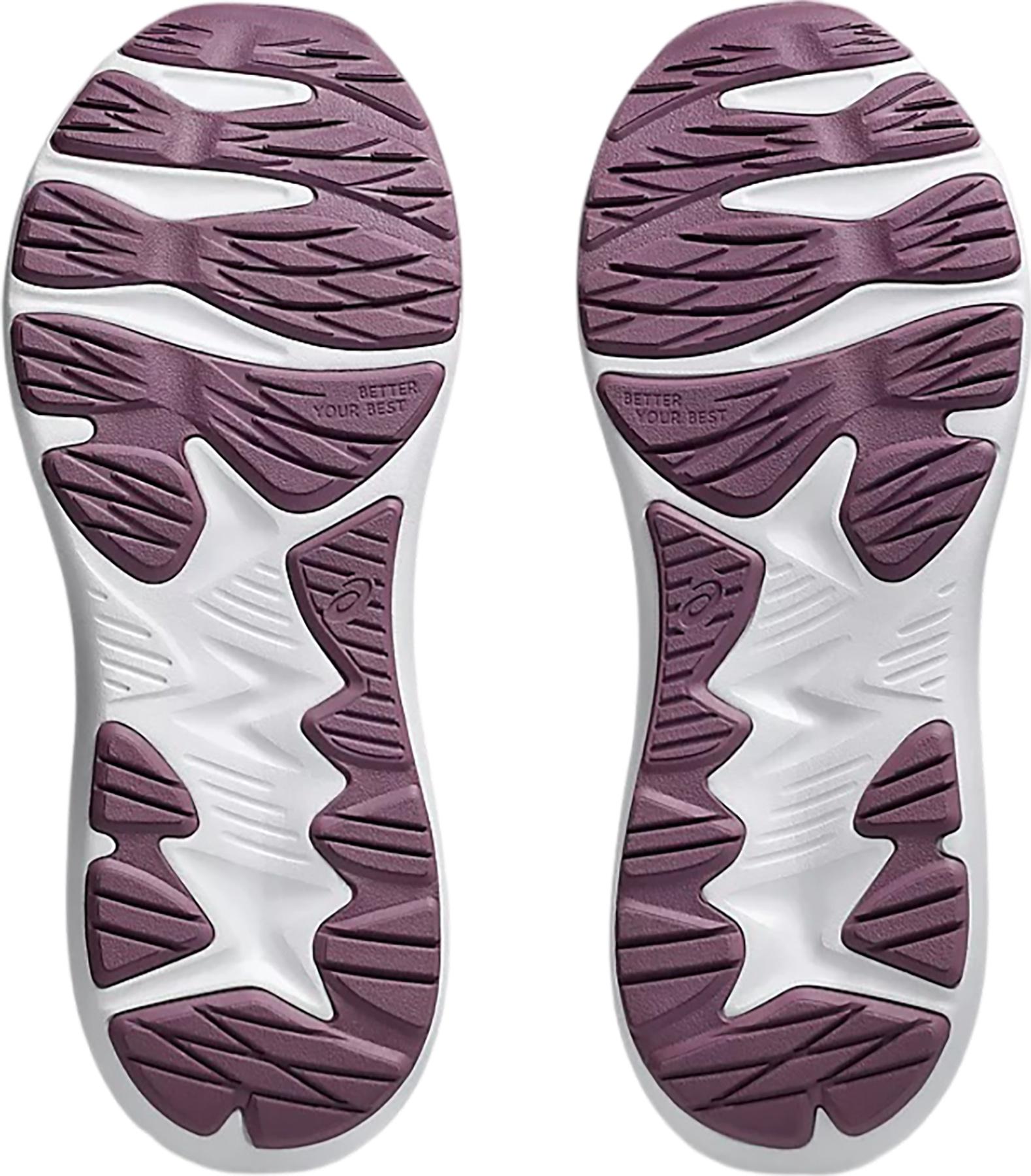 Product gallery image number 3 for product Jolt 4 GS Running Shoes - Youth