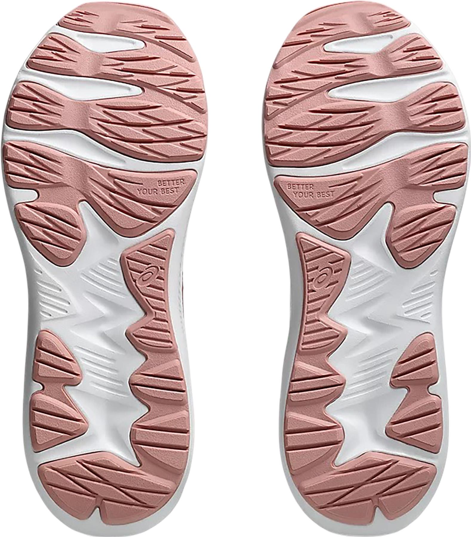 Product gallery image number 5 for product Jolt 4 GS Running Shoes - Youth