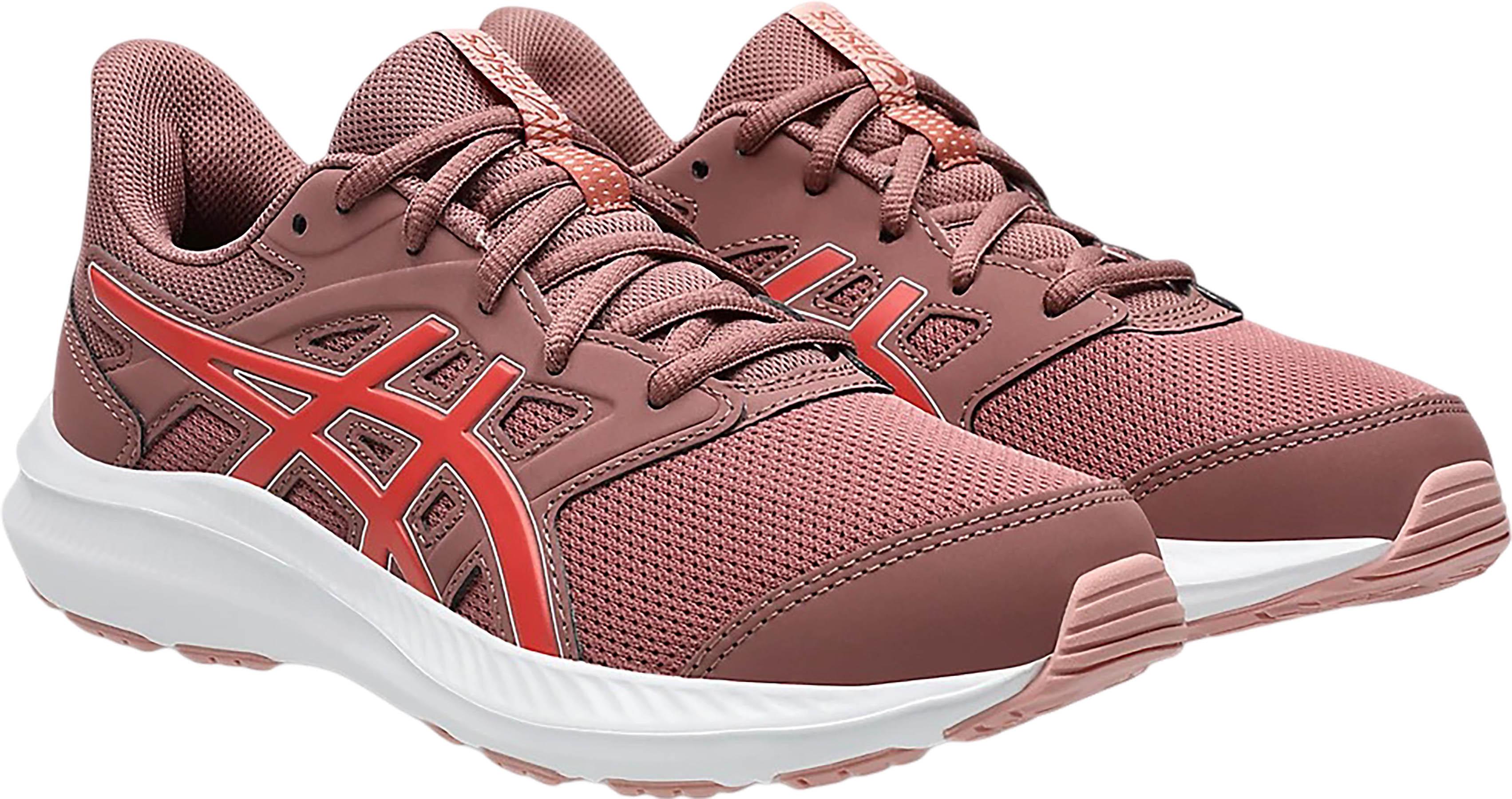 Product gallery image number 2 for product Jolt 4 GS Running Shoes - Youth