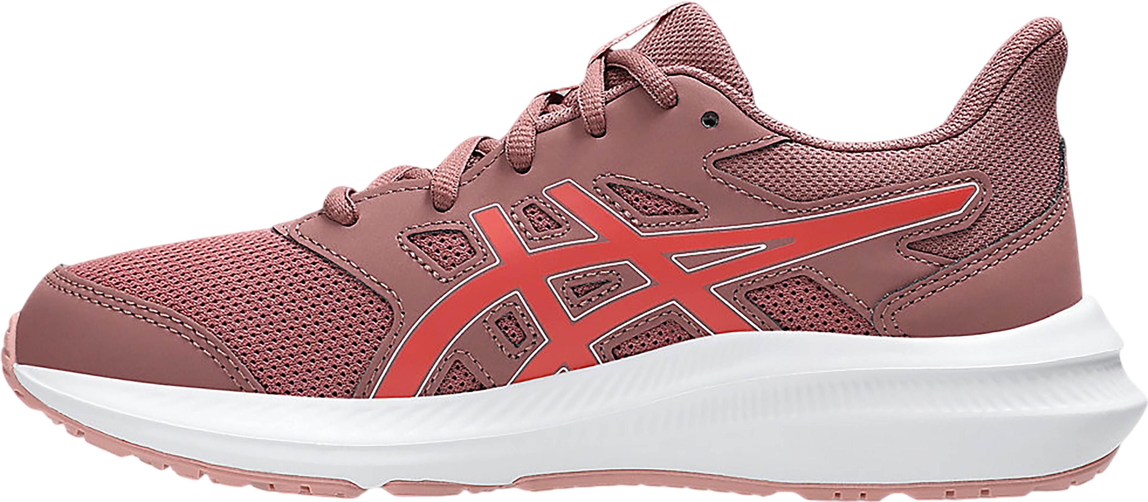 Product gallery image number 6 for product Jolt 4 GS Running Shoes - Youth