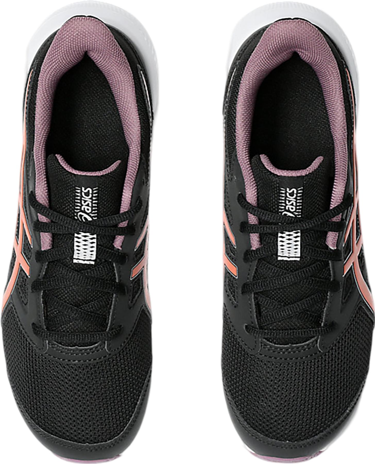 Product gallery image number 5 for product Jolt 4 GS Running Shoes - Youth
