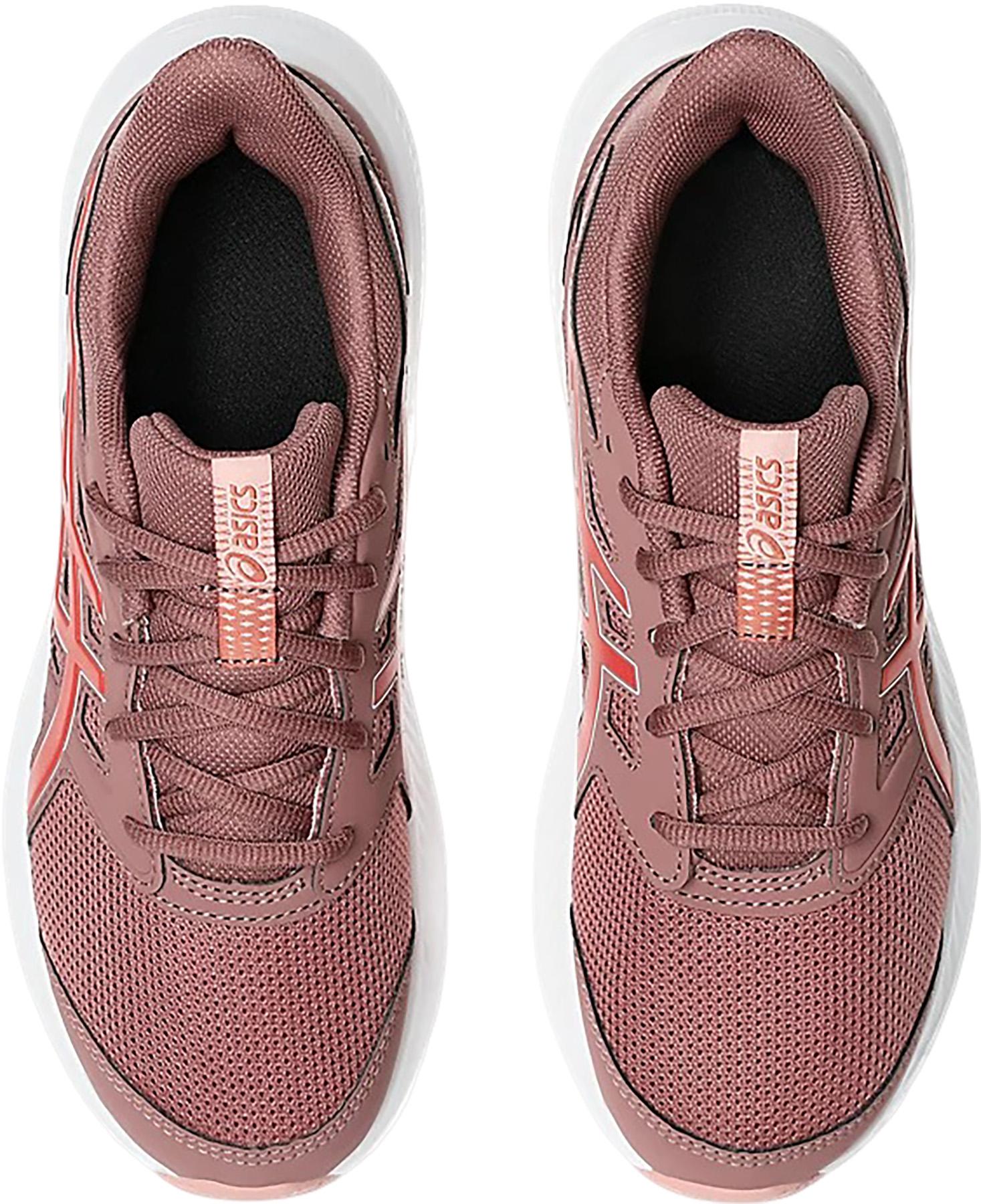 Product gallery image number 4 for product Jolt 4 GS Running Shoes - Youth