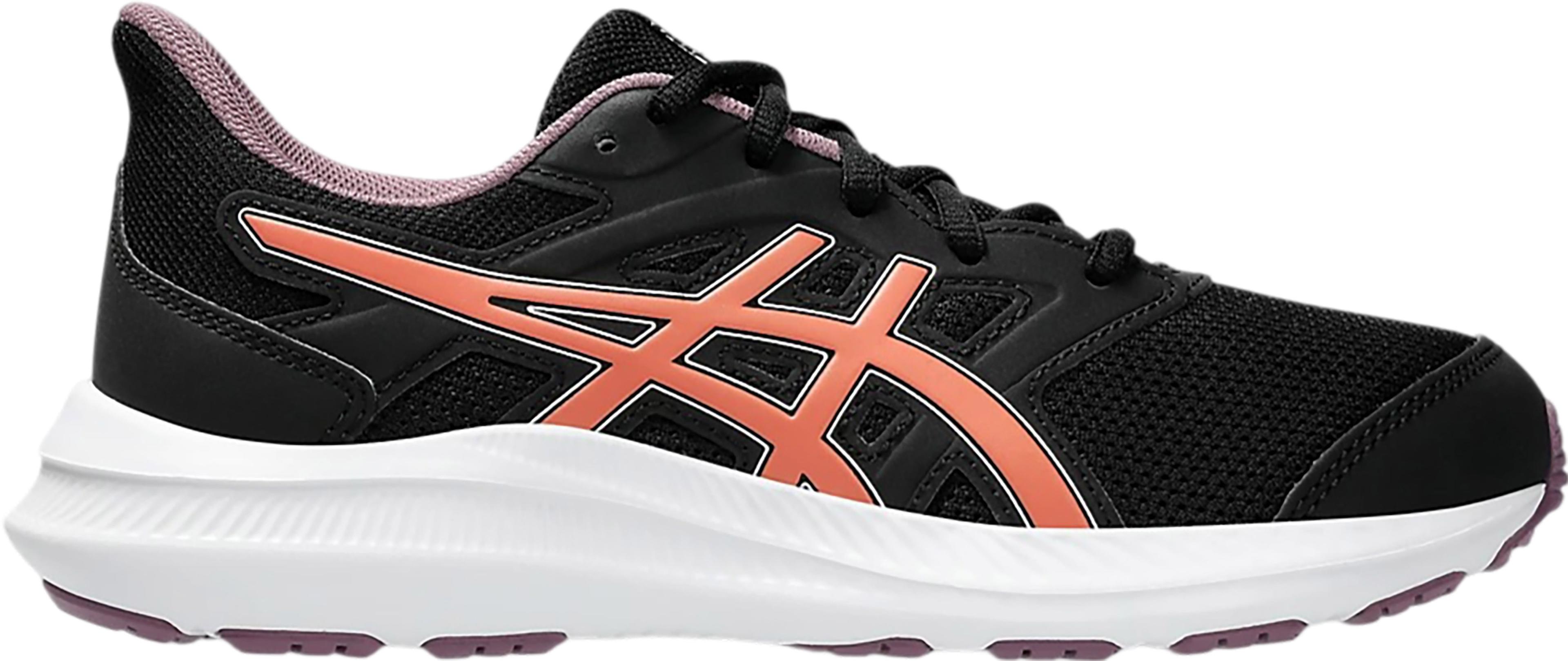 Product image for Jolt 4 GS Running Shoes - Youth