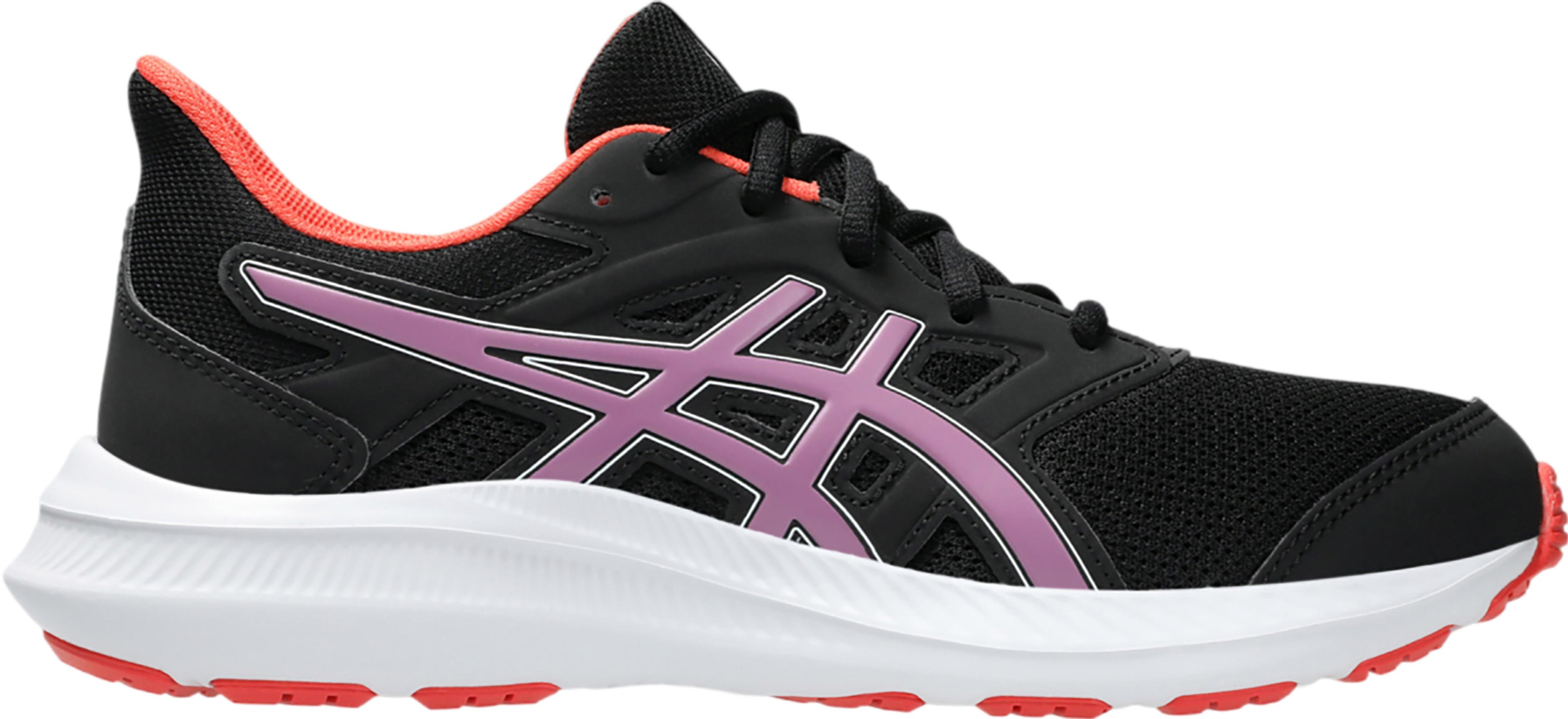 Product image for Jolt 4 GS Running Shoes - Youth
