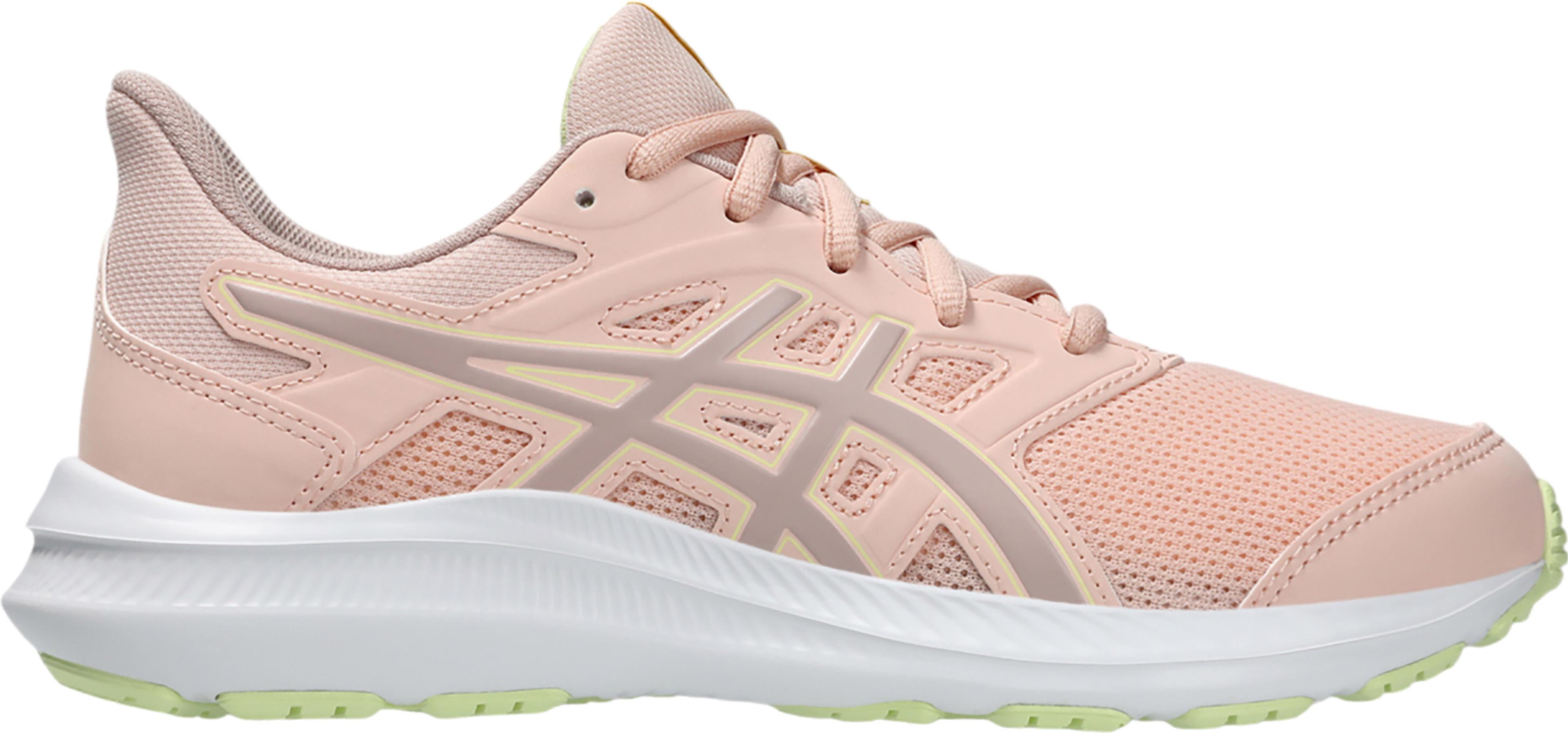 Breeze - Neutral Pink