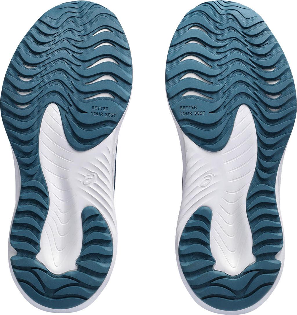 Product gallery image number 2 for product Gel-Noosa Tri 15 Gs Running Shoe - Kids