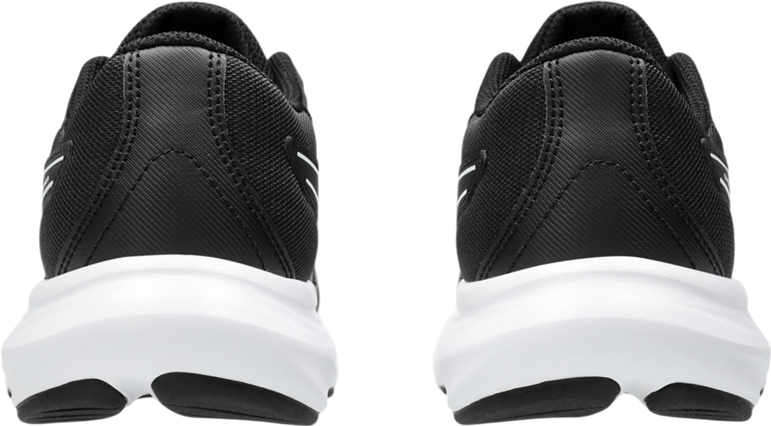 Product gallery image number 2 for product Contend 9 GS Road Running Shoes - Youth