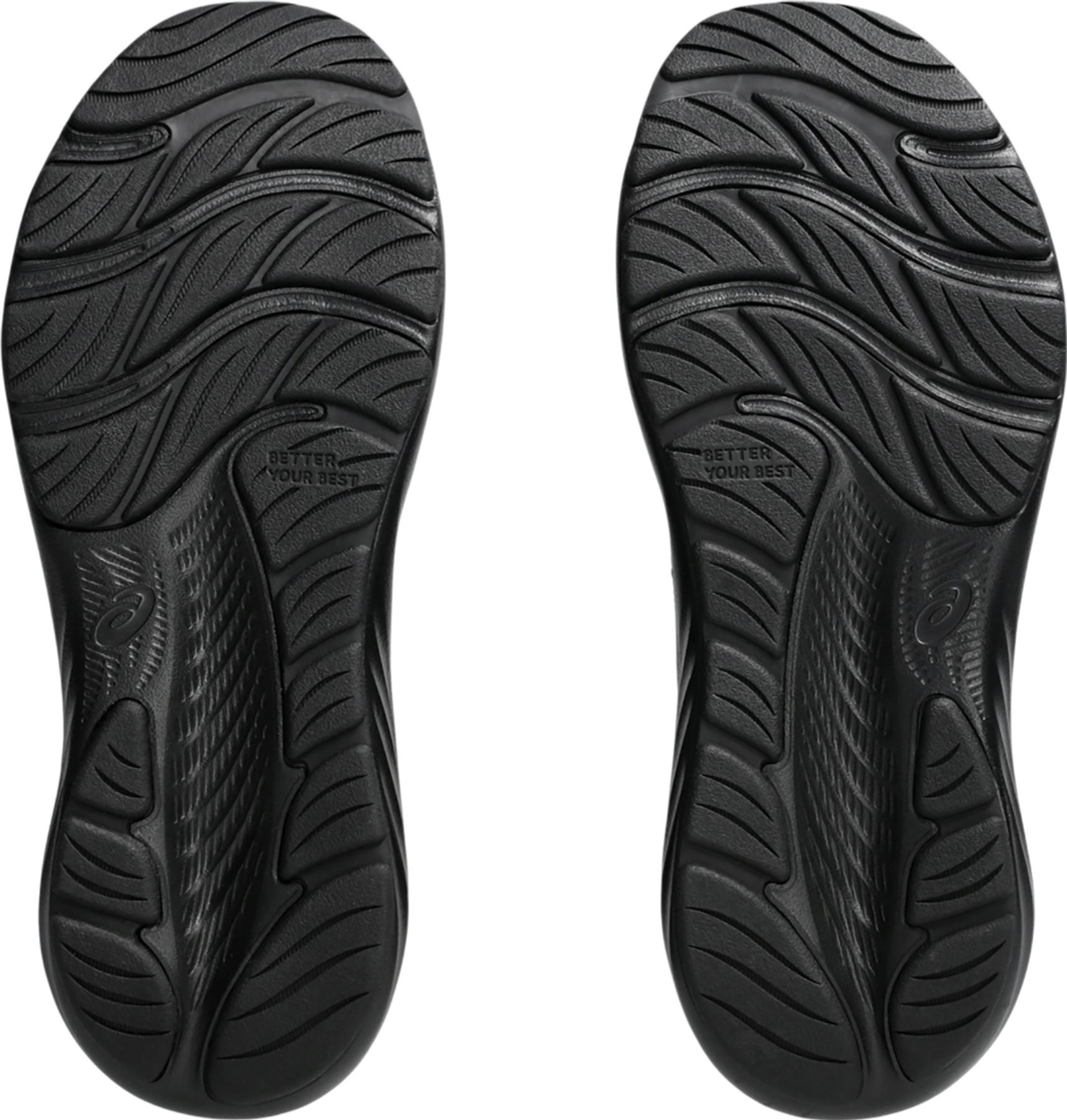 Numéro de l'image de la galerie de produits 3 pour le produit Souliers de course sur route Contend 9 GS - Jeune