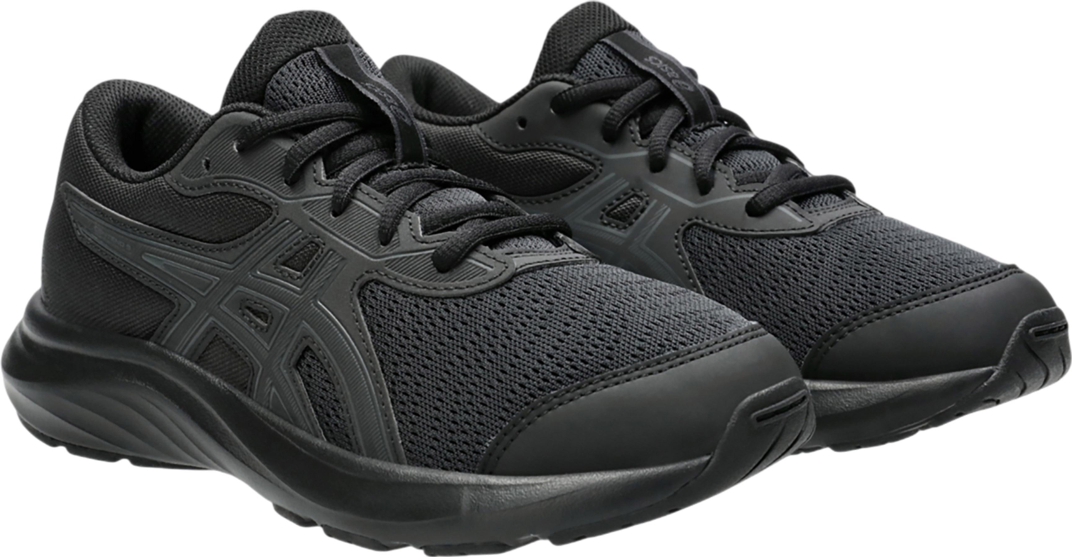 Numéro de l'image de la galerie de produits 4 pour le produit Souliers de course sur route Contend 9 GS - Jeune