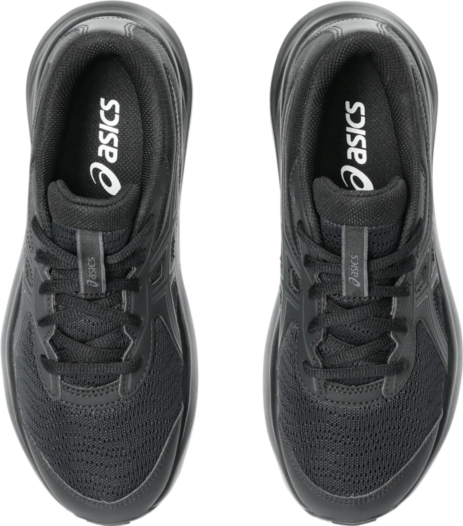 Numéro de l'image de la galerie de produits 5 pour le produit Souliers de course sur route Contend 9 GS - Jeune