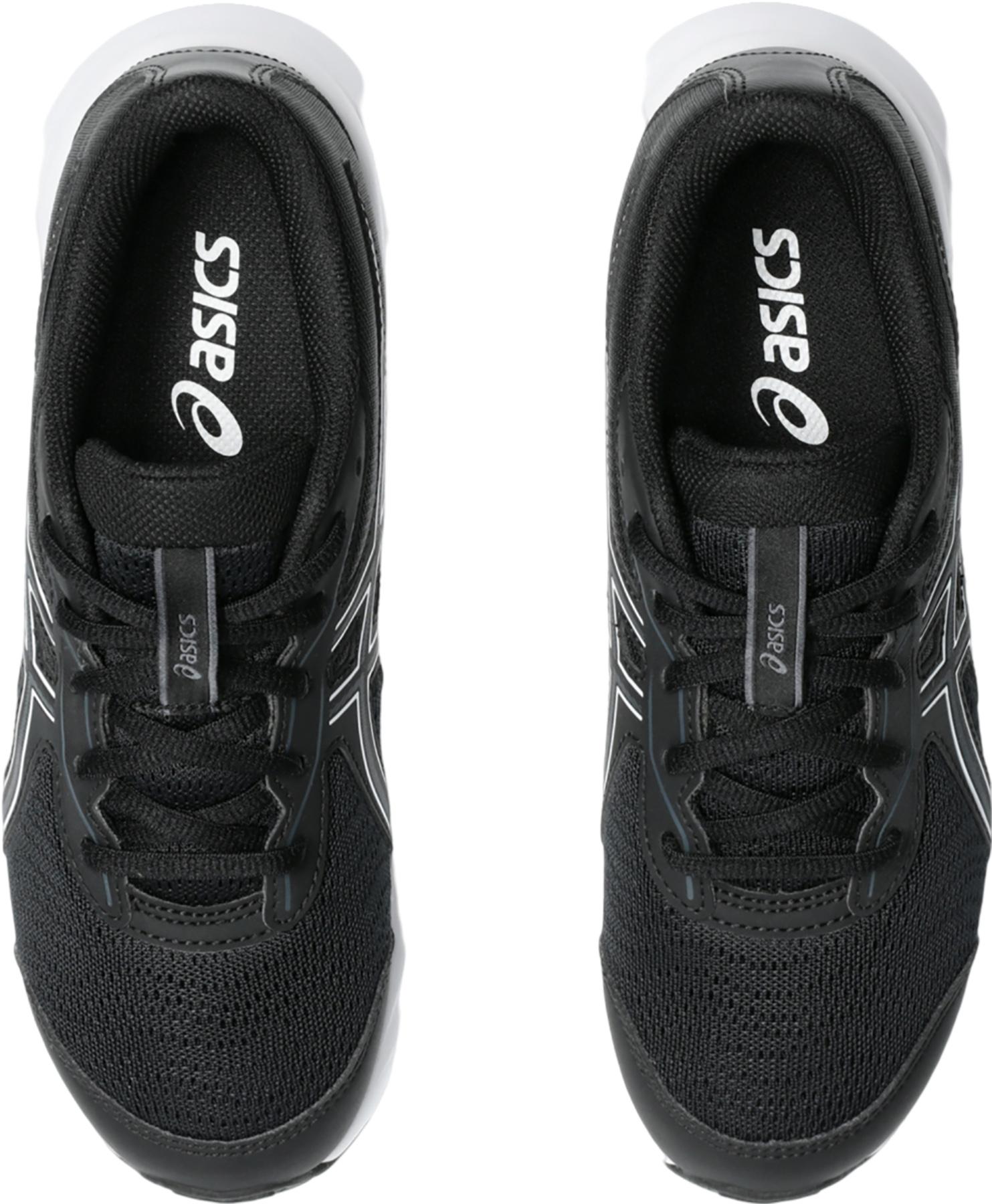 Product gallery image number 5 for product Contend 9 GS Road Running Shoes - Youth