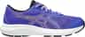 Couleur: Cobalt Burst - Amethyst