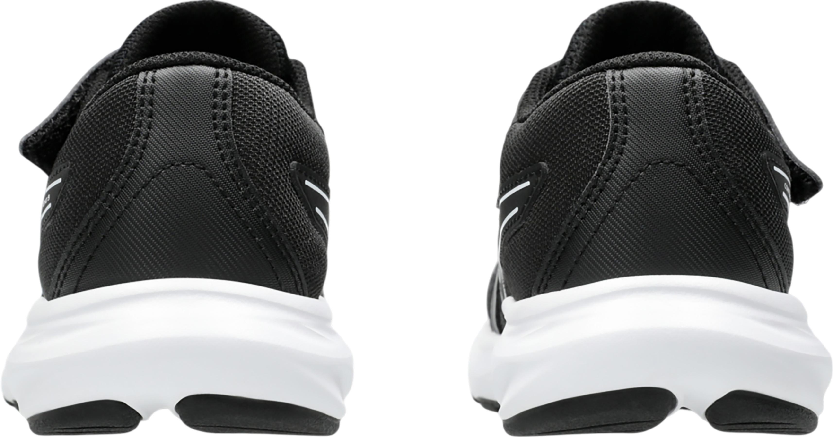 Product gallery image number 2 for product Contend 9 PS Road Running Shoes - Big Kids