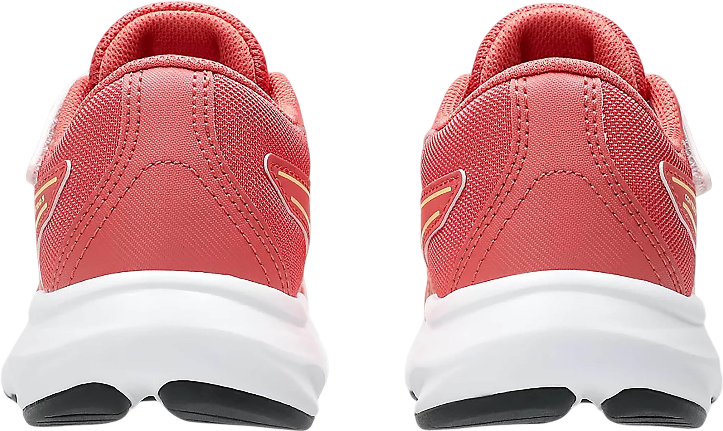 Product gallery image number 4 for product Contend 9 PS Road Running Shoes - Big Kids
