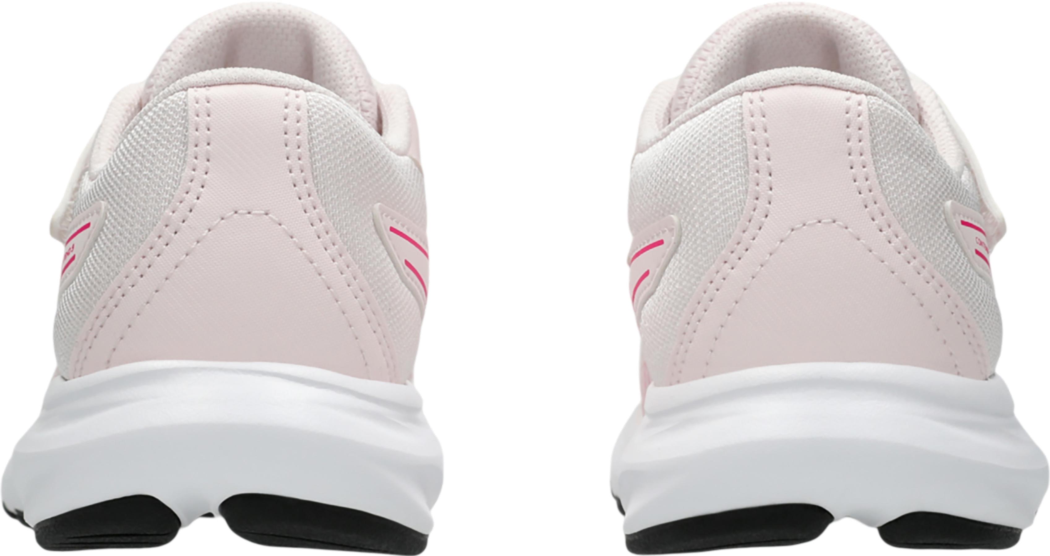 Numéro de l'image de la galerie de produits 2 pour le produit Souliers de course sur route Contend 9 PS - Grand Enfant