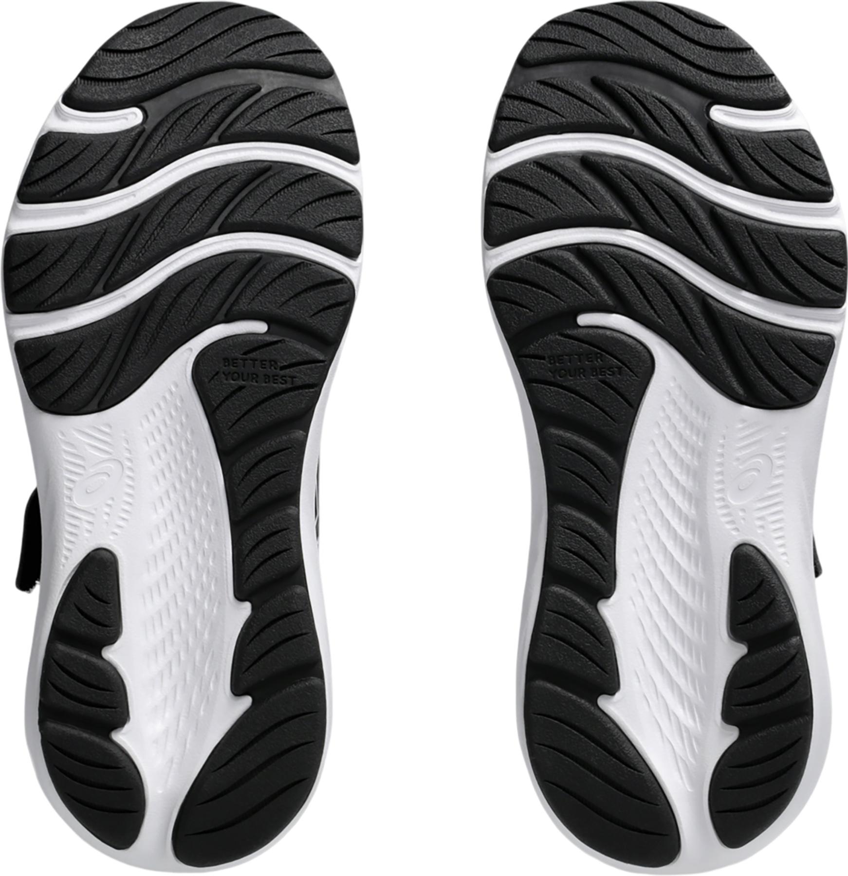 Product gallery image number 3 for product Contend 9 PS Road Running Shoes - Big Kids